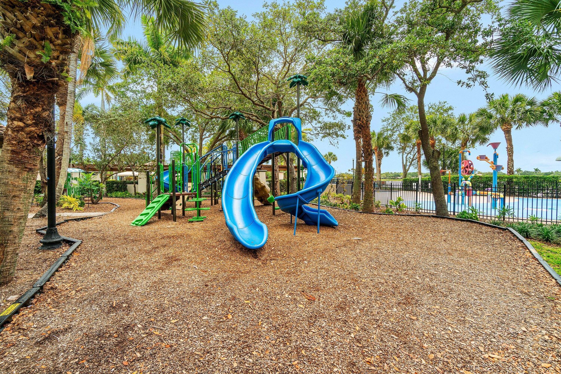 542 Tomahawk Court, Palm Beach Gardens, FL 33410 Photo