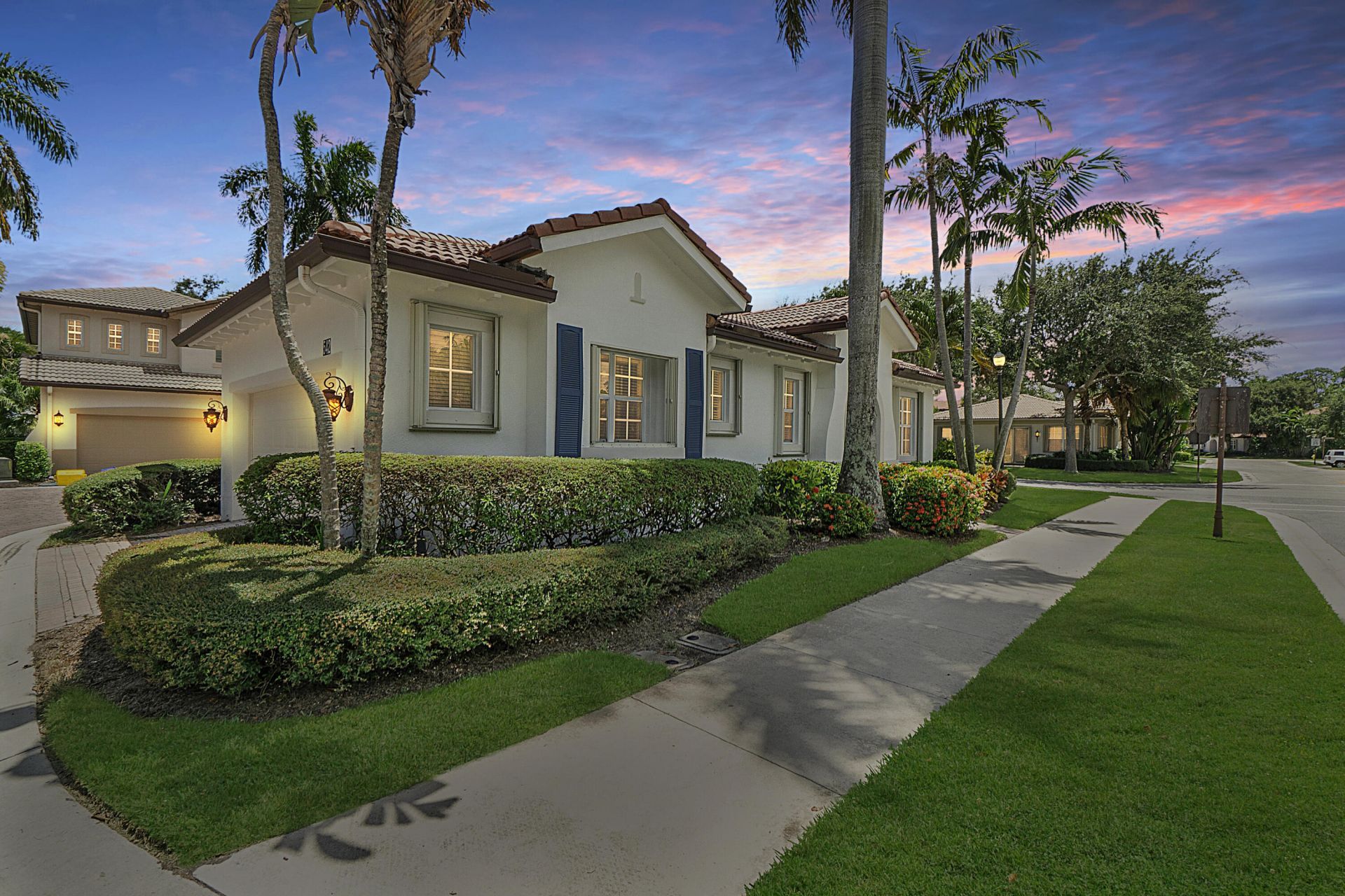 542 Tomahawk Court, Palm Beach Gardens, FL 33410 Photo