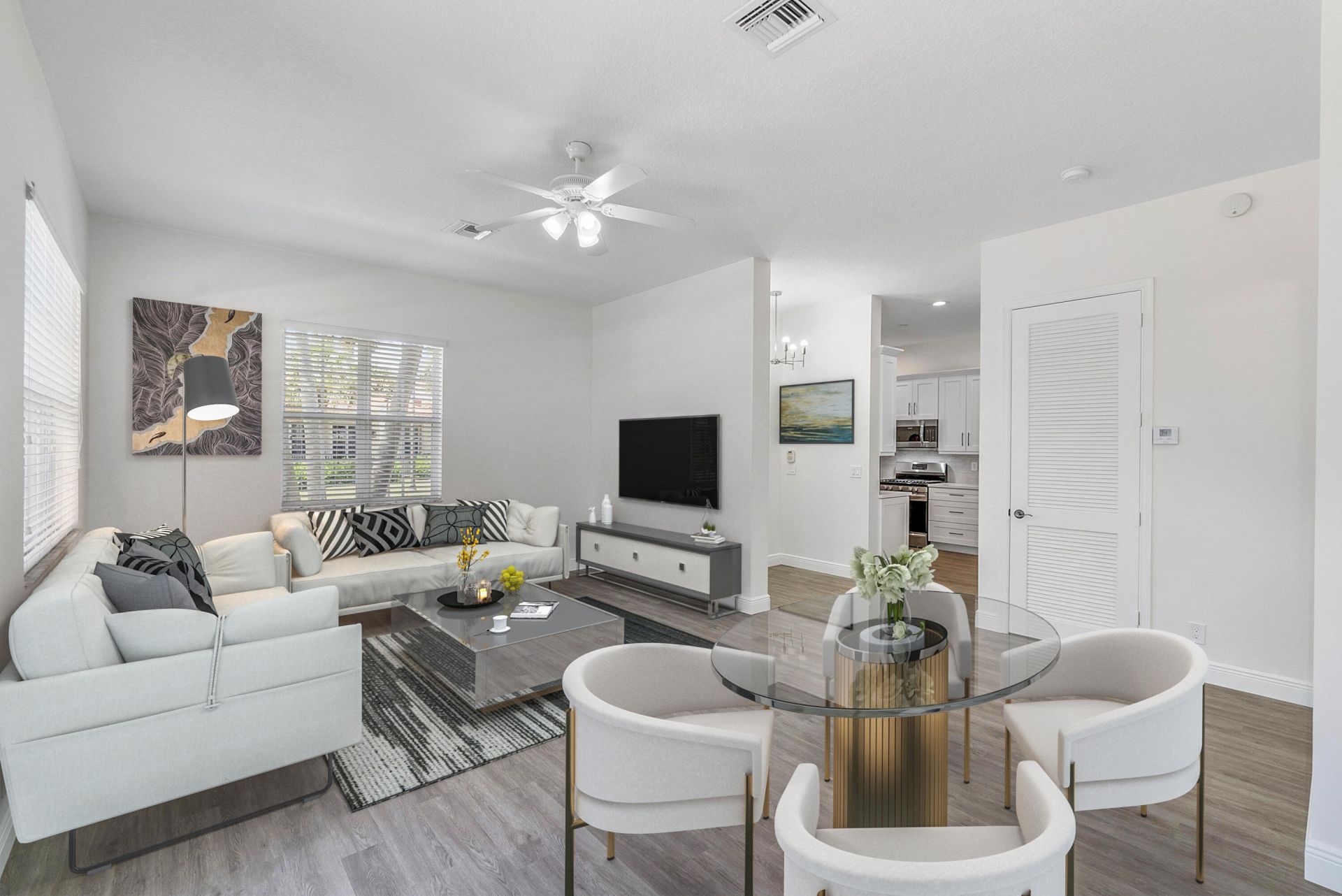 542 Tomahawk Court, Palm Beach Gardens, FL 33410 Photo