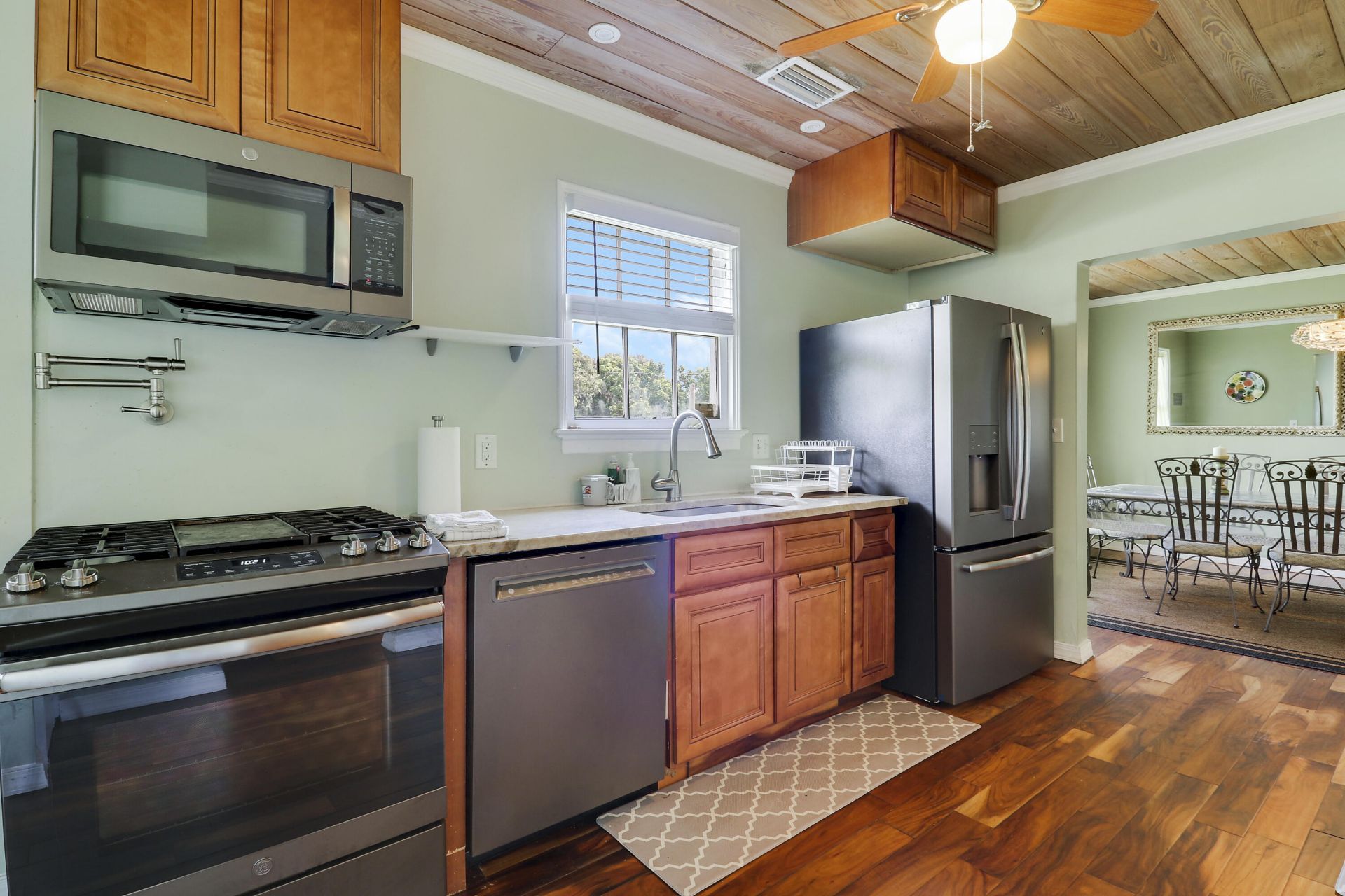 703 Florida Avenue, Fort Pierce, FL 34950 Photo