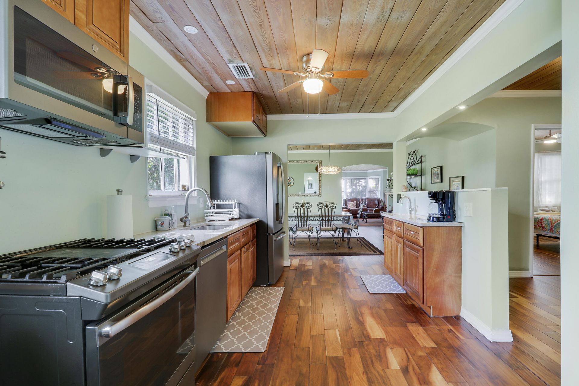 703 Florida Avenue, Fort Pierce, FL 34950 Photo