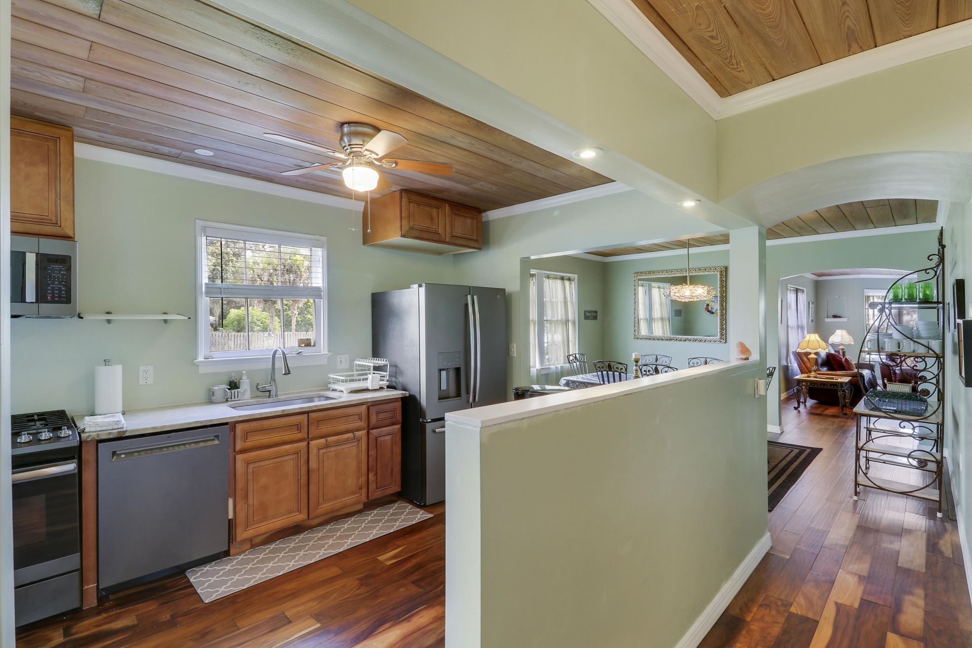 703 Florida Avenue, Fort Pierce, FL 34950 Photo