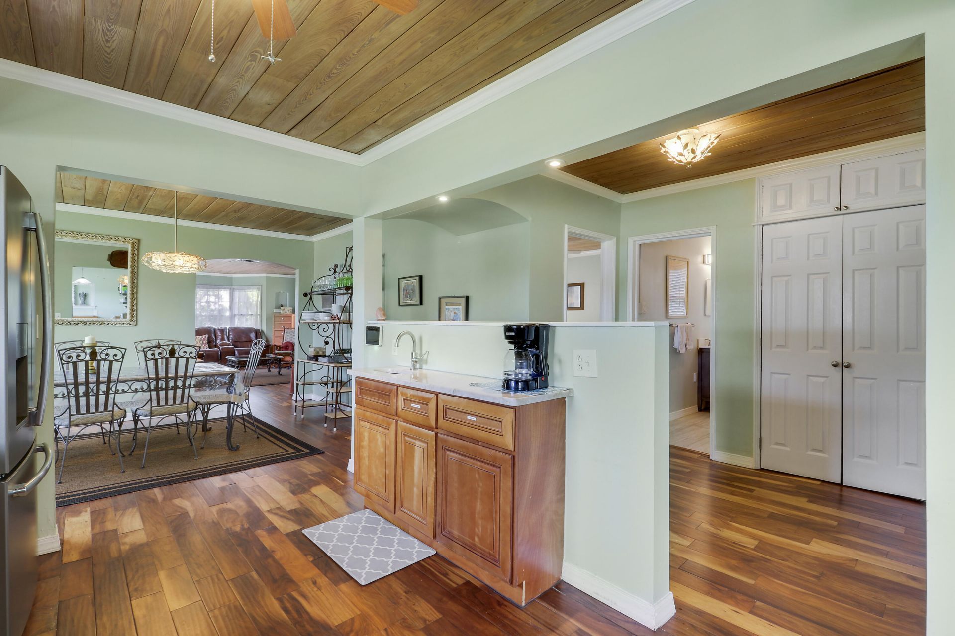 703 Florida Avenue, Fort Pierce, FL 34950 Photo