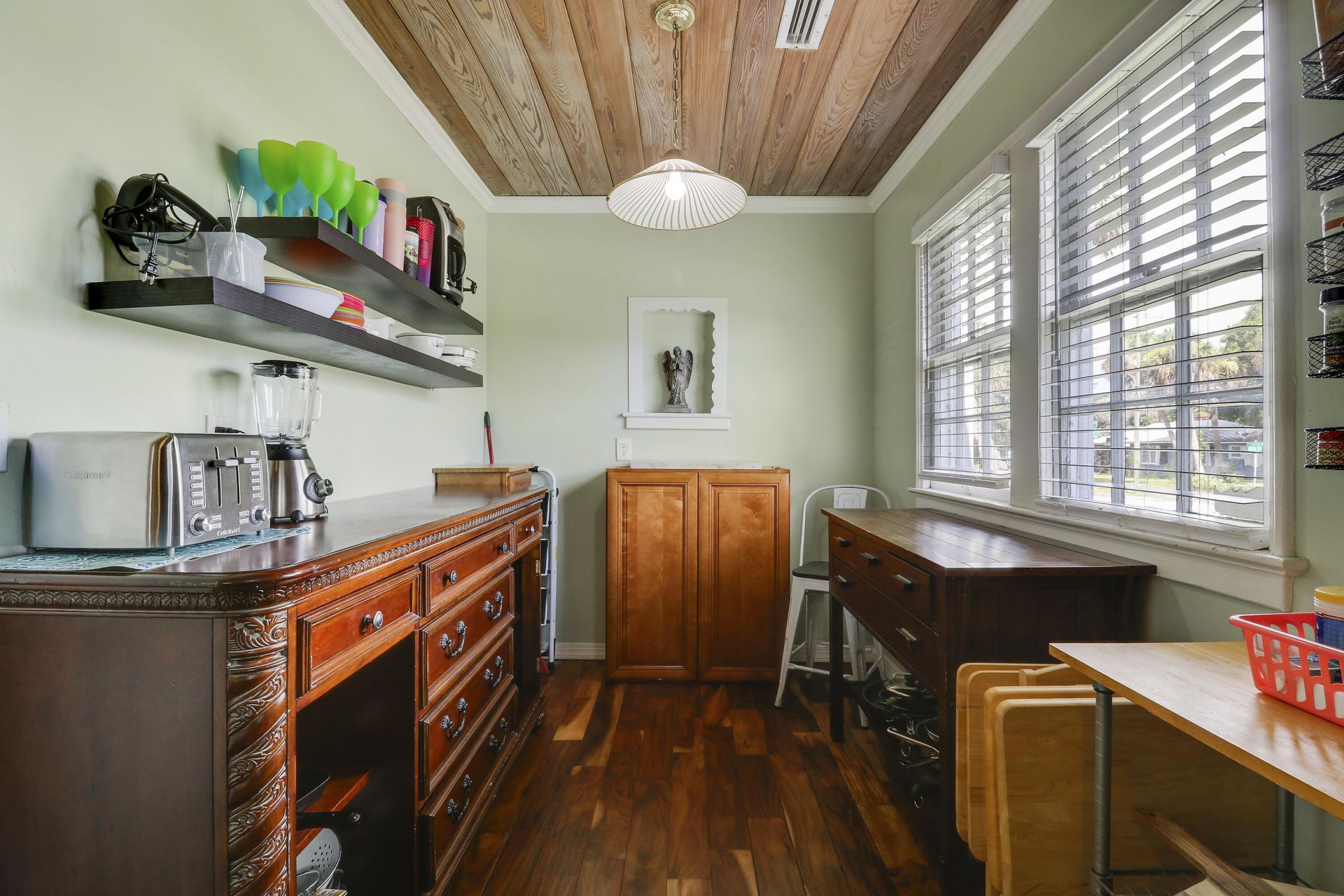 703 Florida Avenue, Fort Pierce, FL 34950 Photo