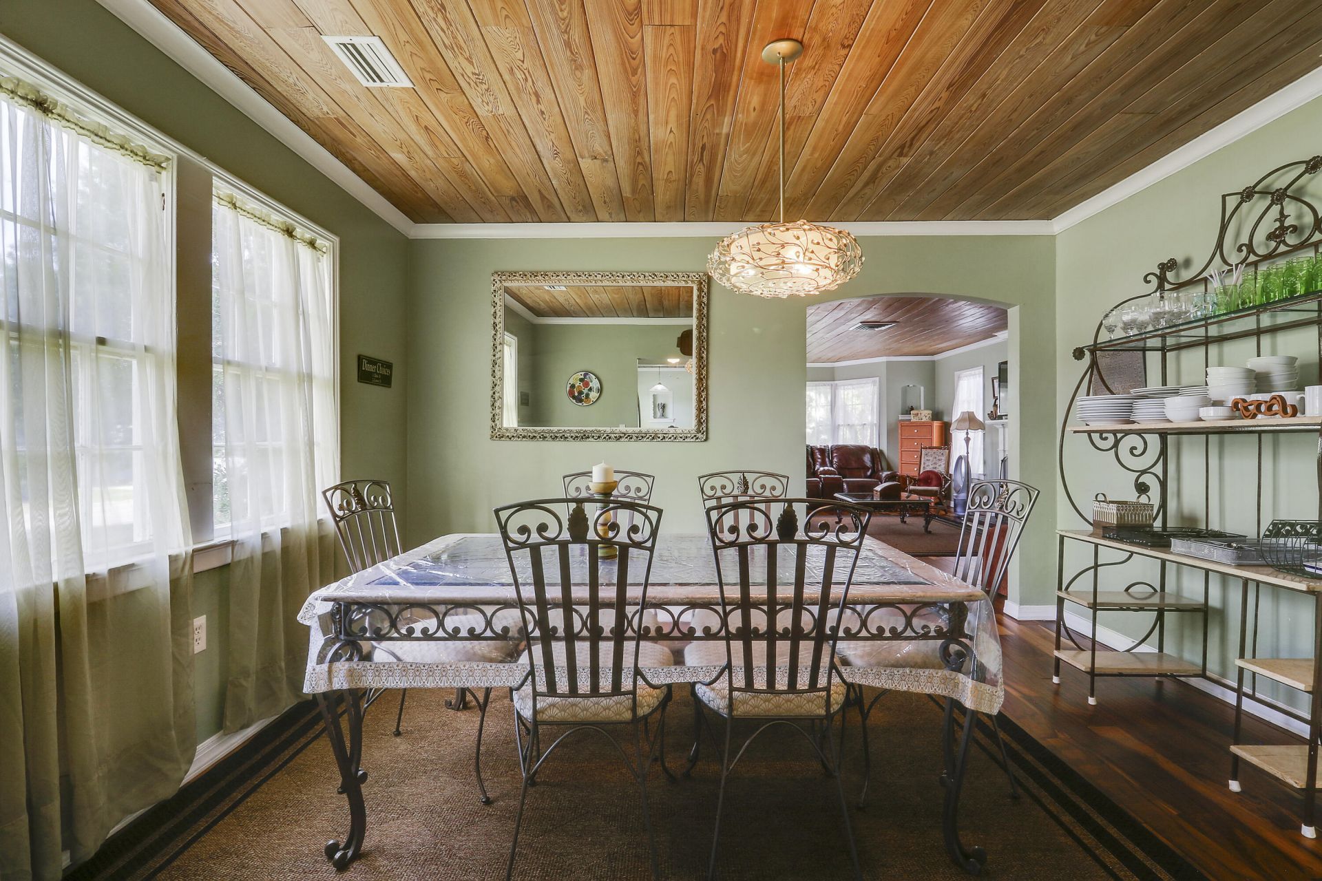703 Florida Avenue, Fort Pierce, FL 34950 Photo