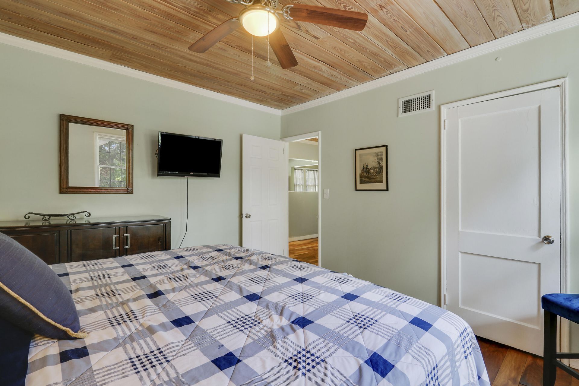 703 Florida Avenue, Fort Pierce, FL 34950 Photo