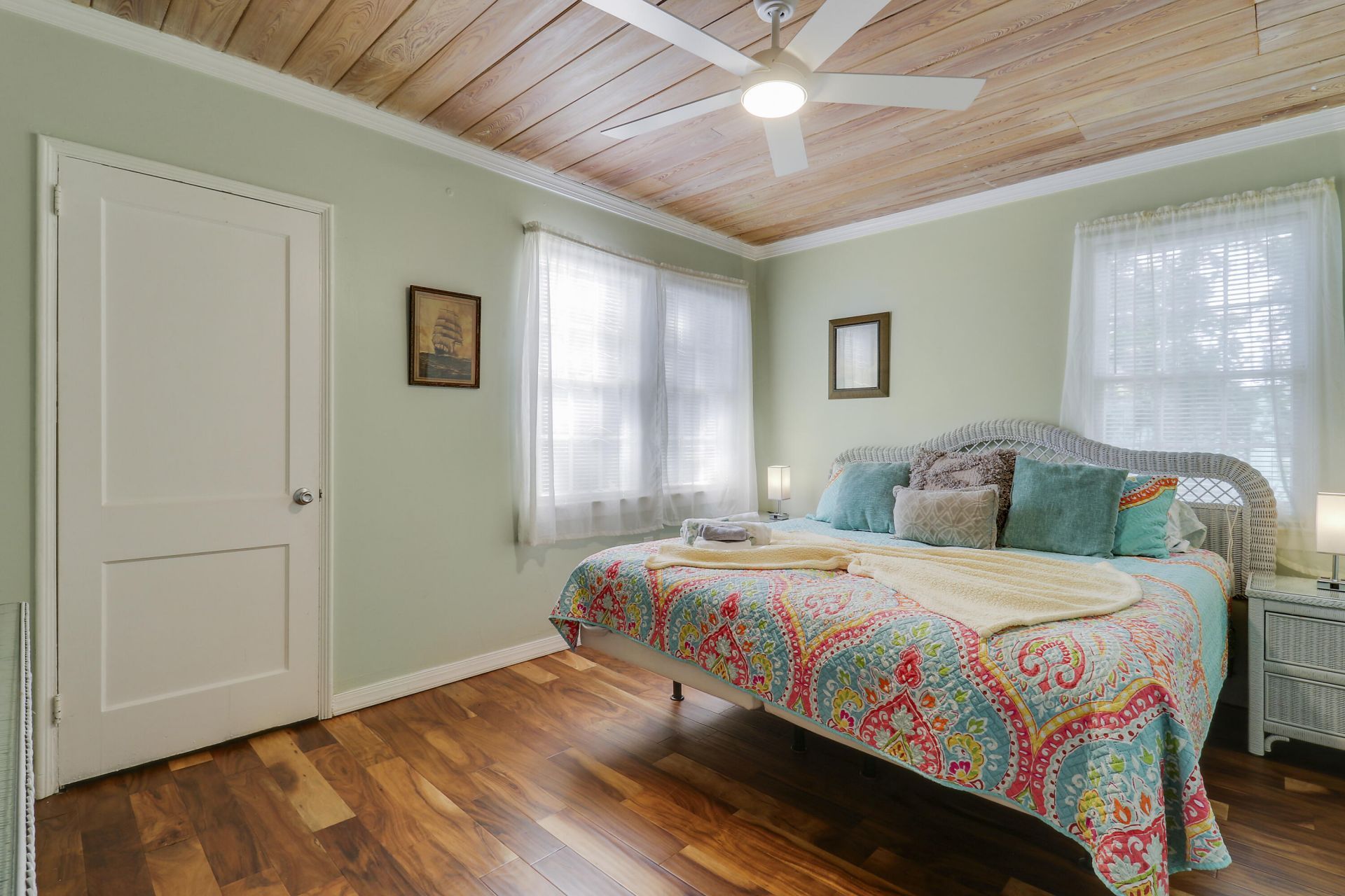 703 Florida Avenue, Fort Pierce, FL 34950 Photo