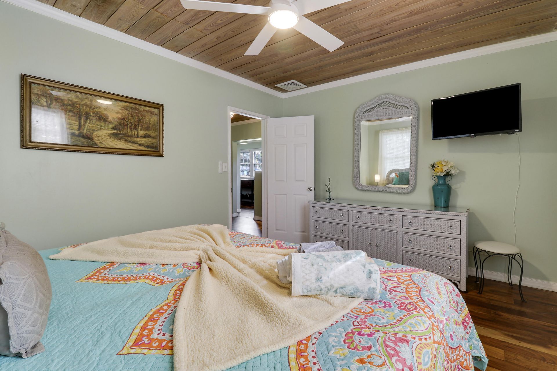 703 Florida Avenue, Fort Pierce, FL 34950 Photo