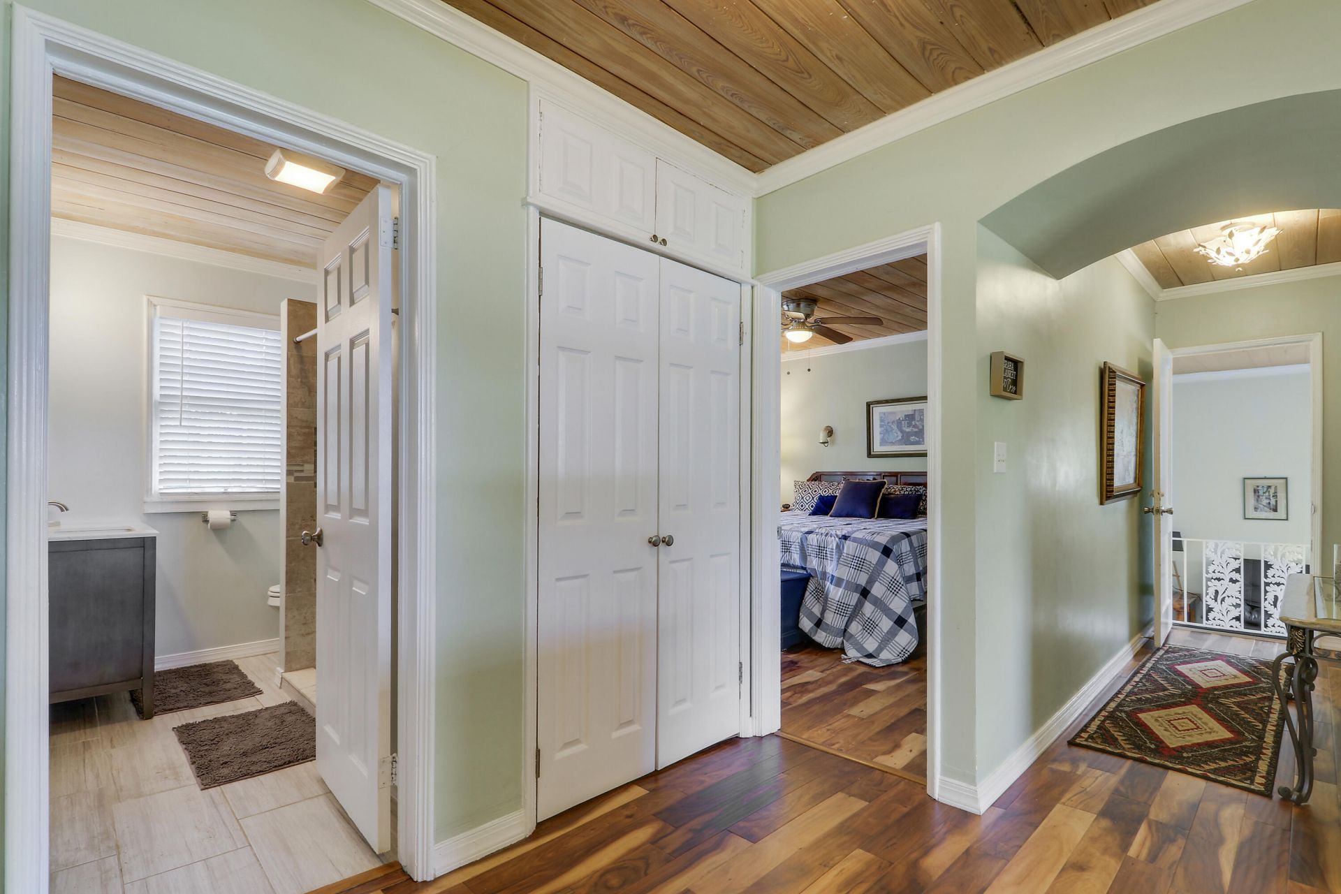 703 Florida Avenue, Fort Pierce, FL 34950 Photo