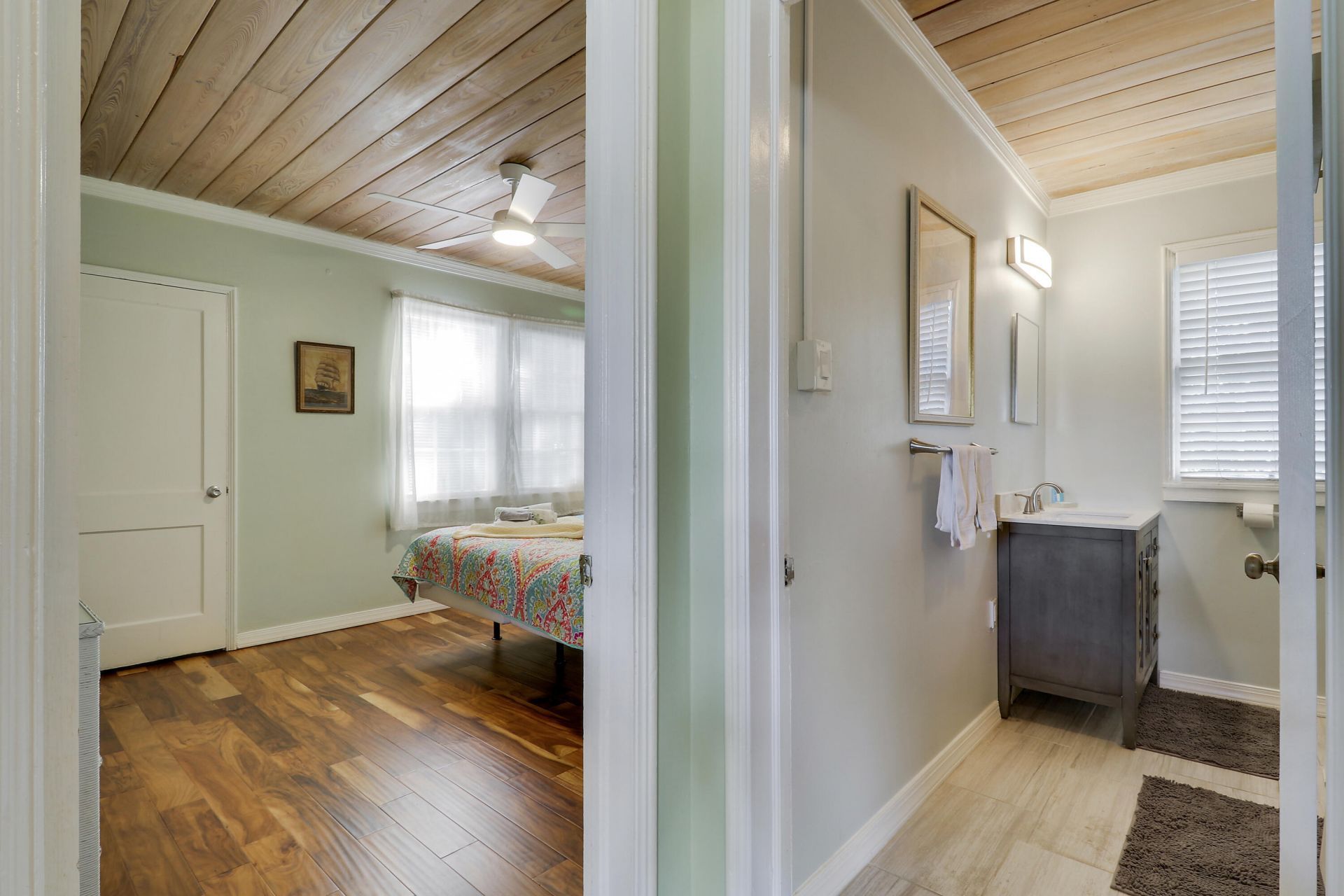 703 Florida Avenue, Fort Pierce, FL 34950 Photo