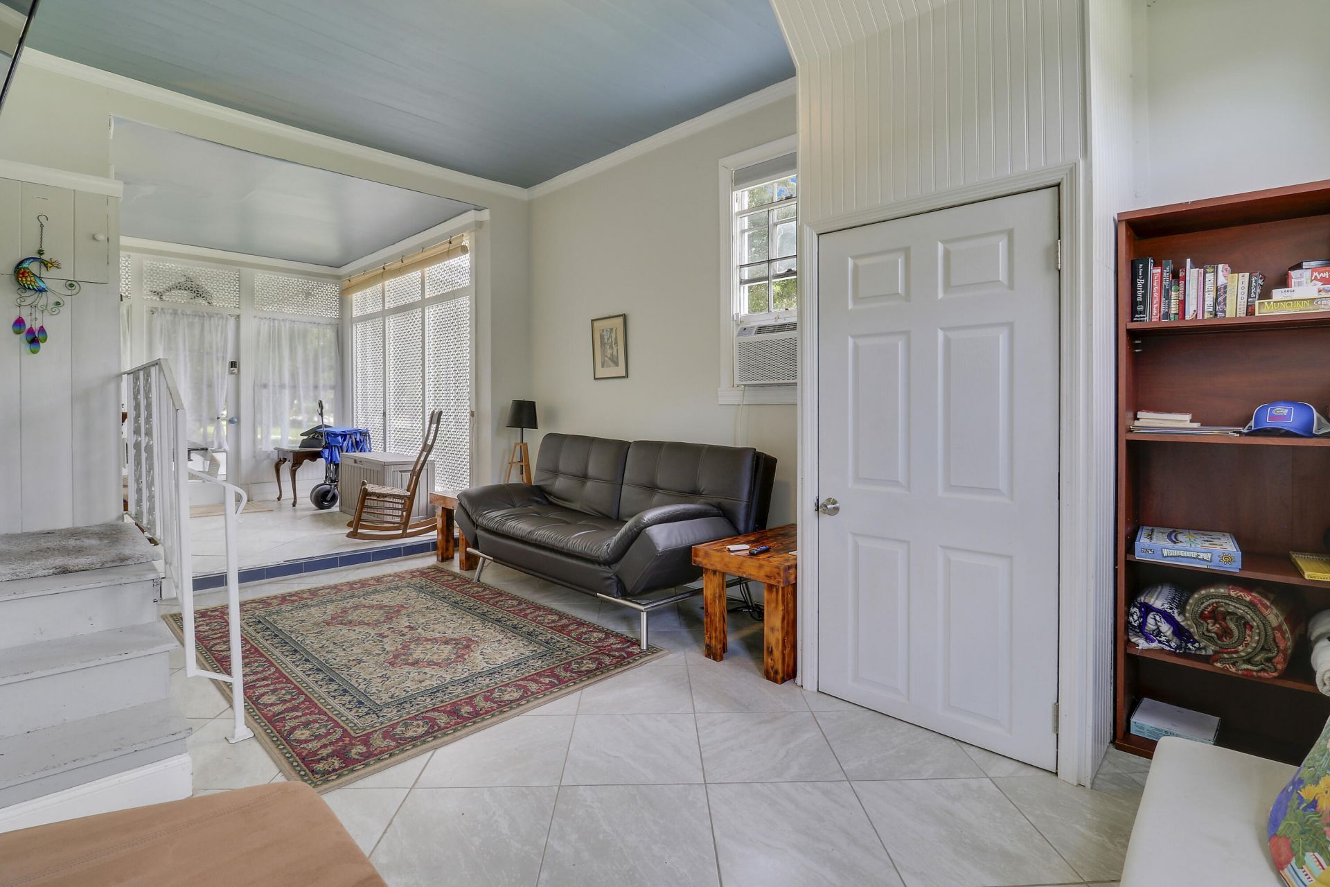 703 Florida Avenue, Fort Pierce, FL 34950 Photo