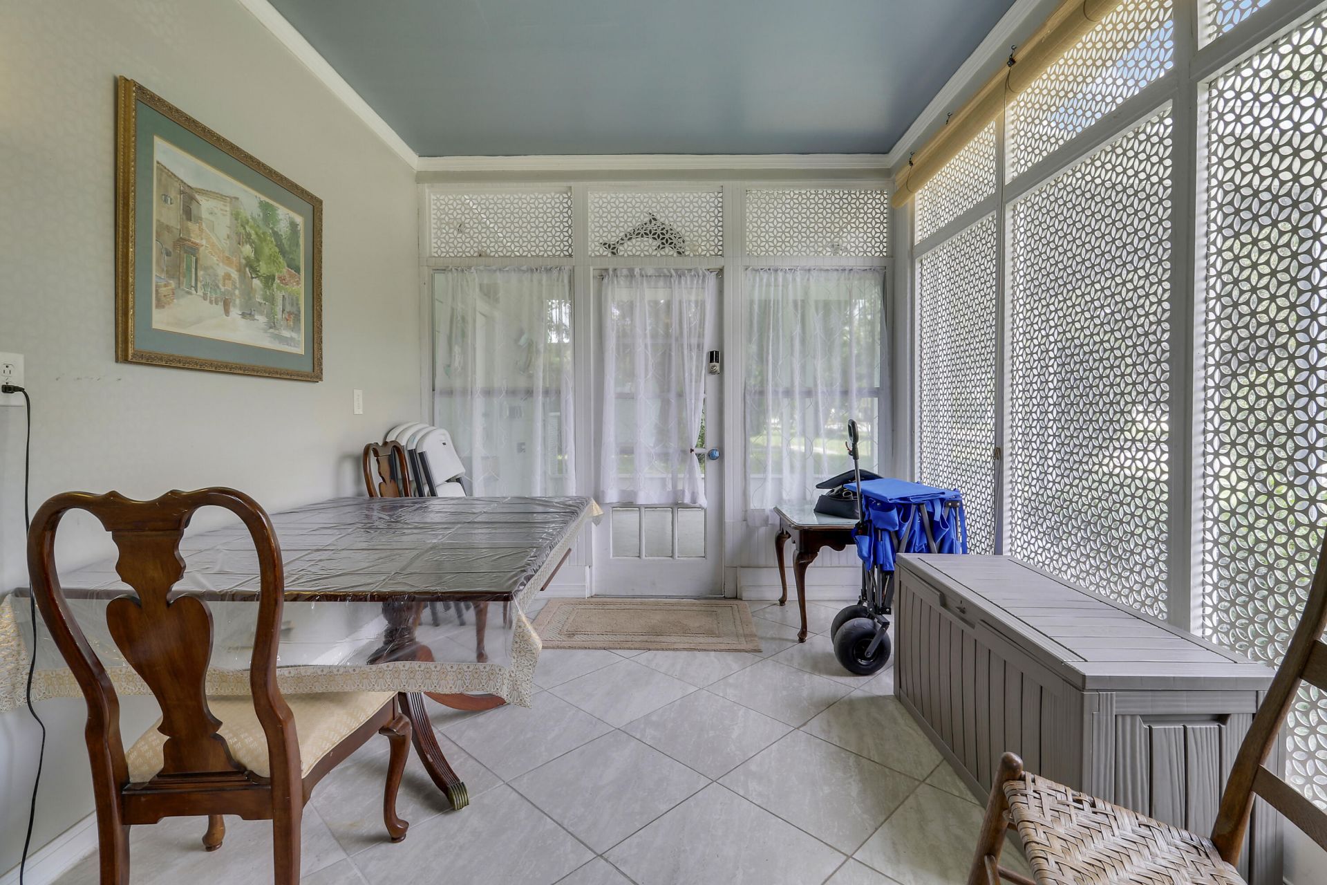 703 Florida Avenue, Fort Pierce, FL 34950 Photo