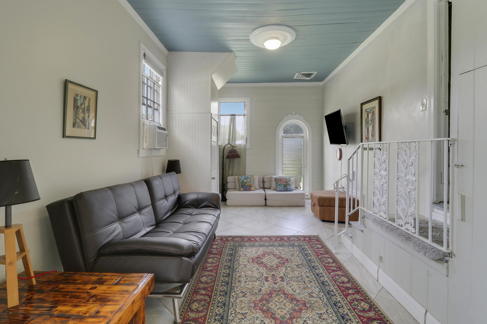 703 Florida Avenue, Fort Pierce, FL 34950 Photo