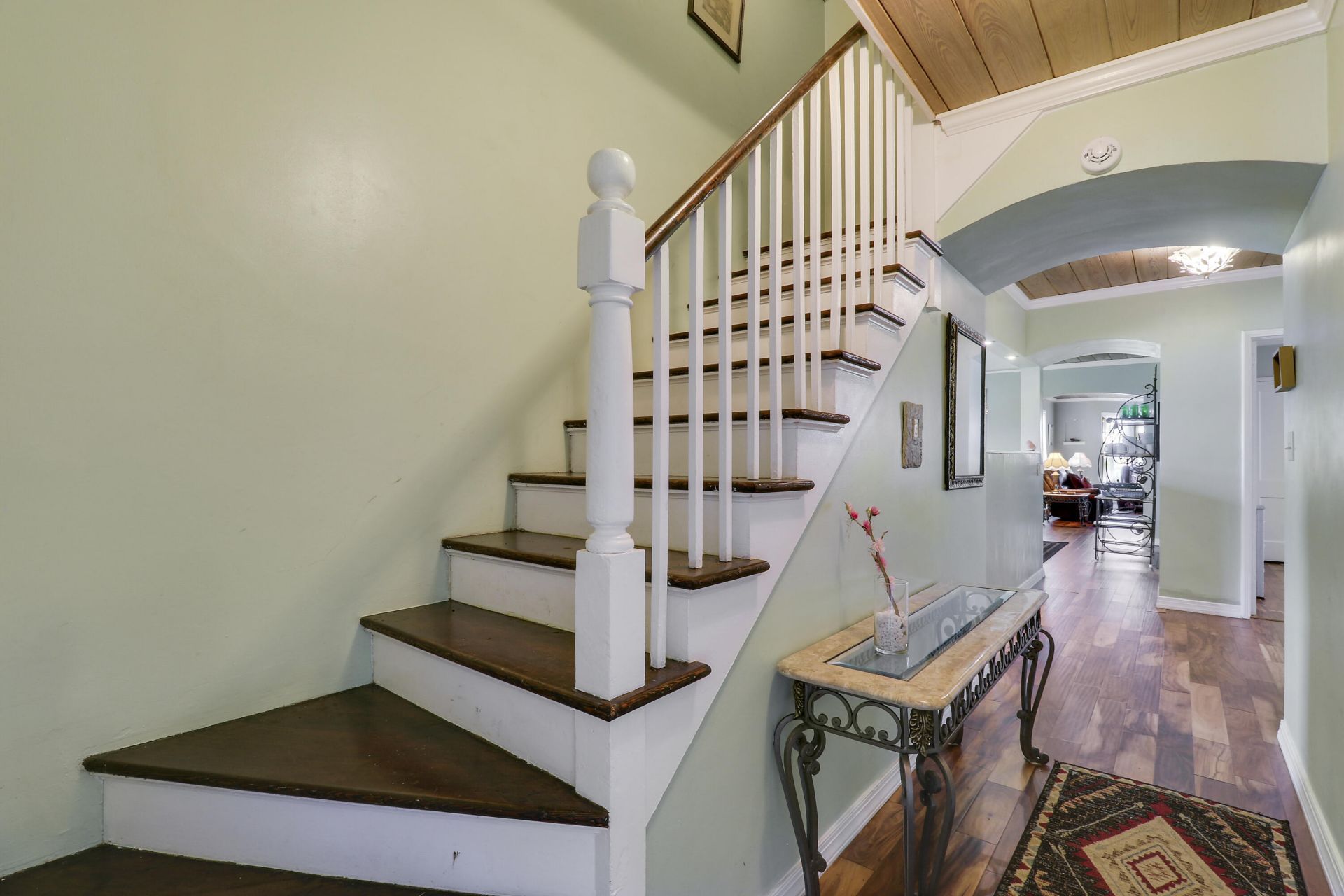 703 Florida Avenue, Fort Pierce, FL 34950 Photo