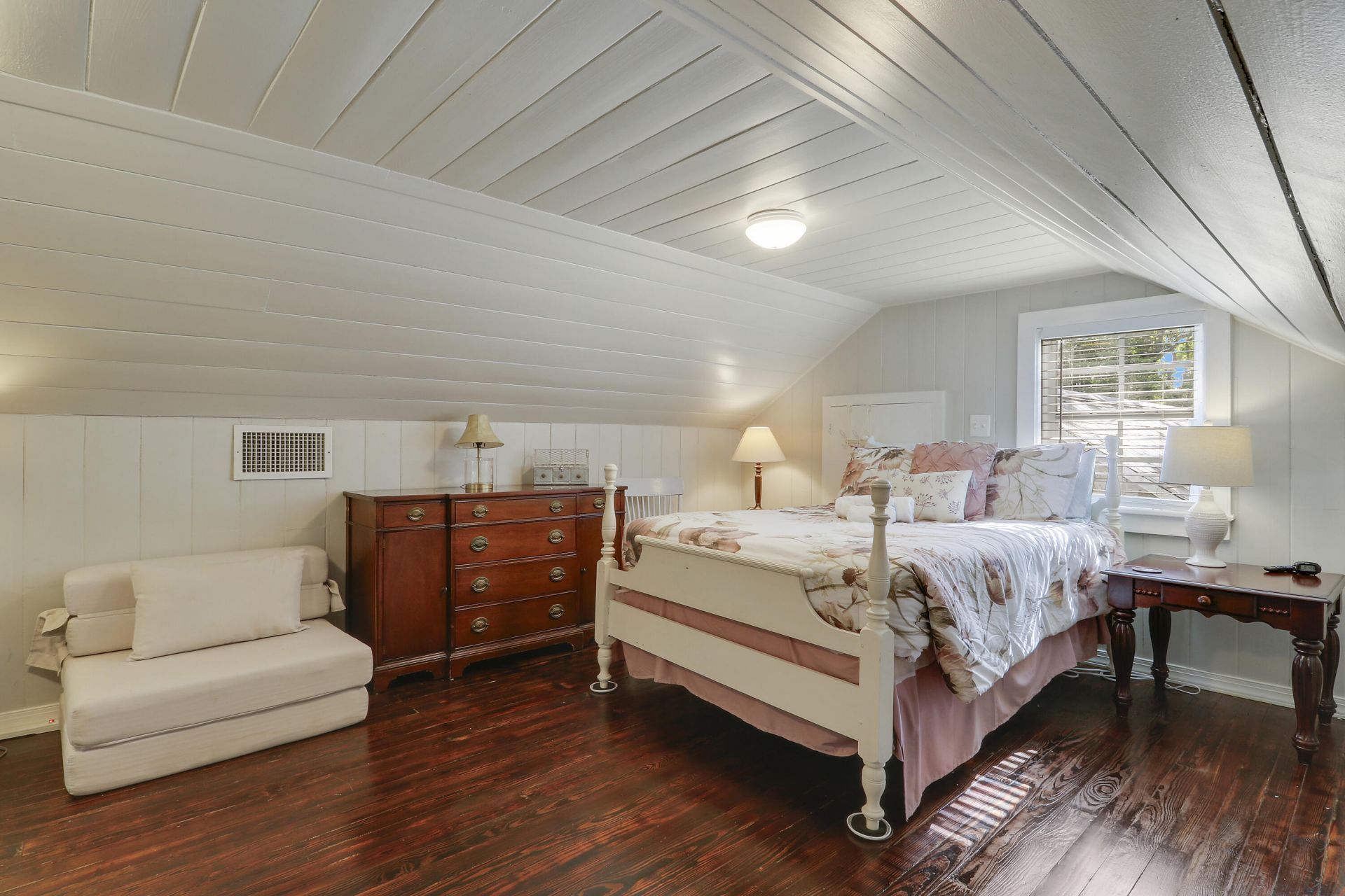 703 Florida Avenue, Fort Pierce, FL 34950 Photo