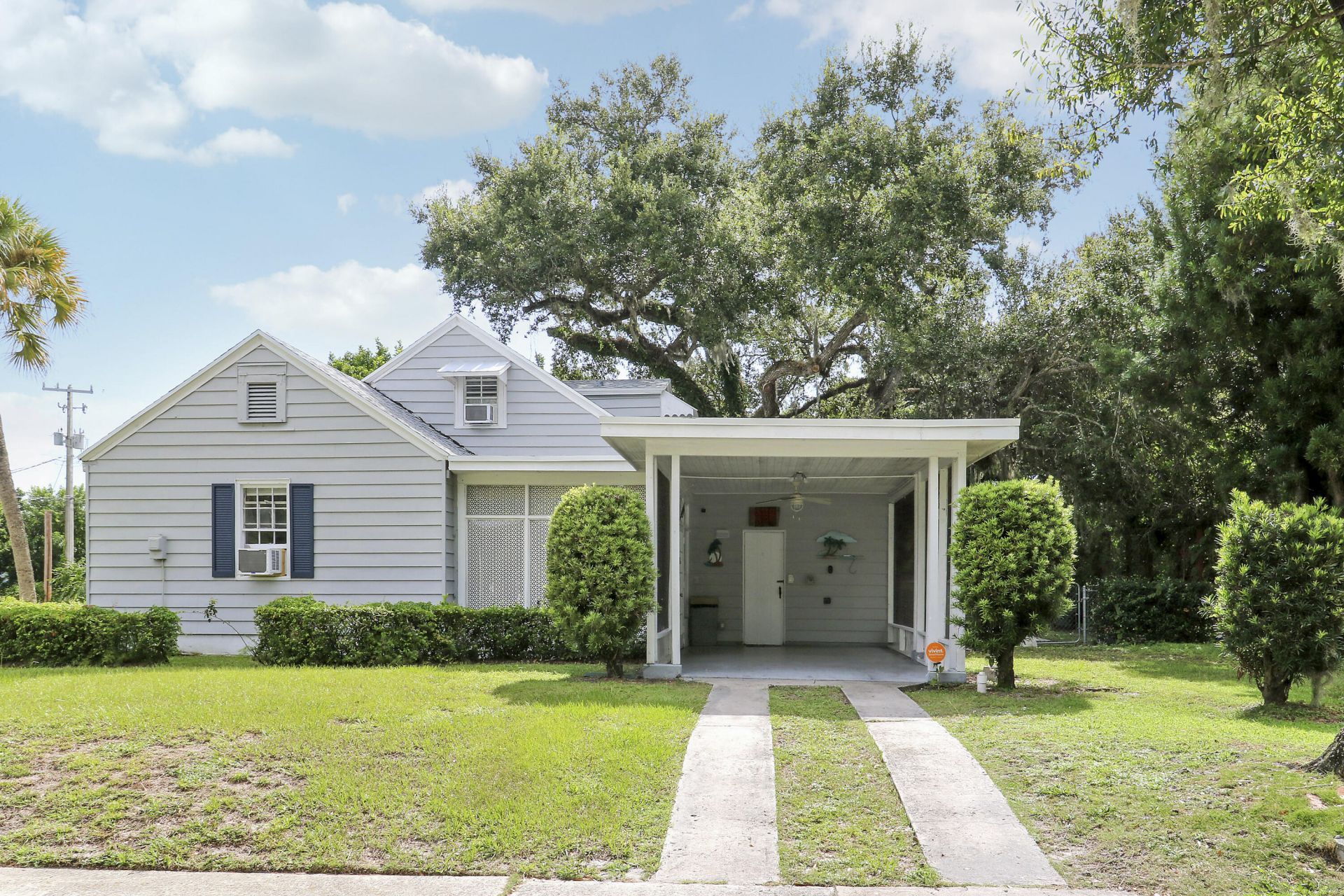 703 Florida Avenue, Fort Pierce, FL 34950 Photo