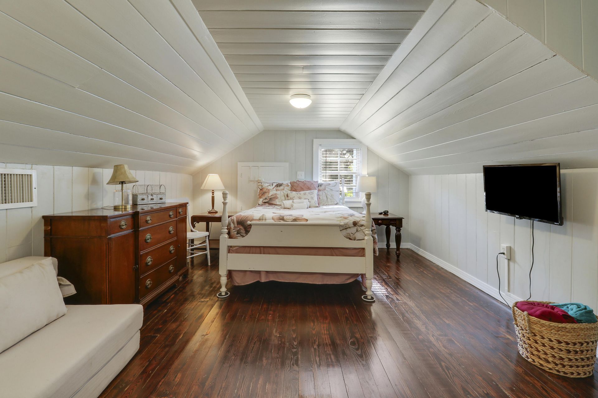 703 Florida Avenue, Fort Pierce, FL 34950 Photo