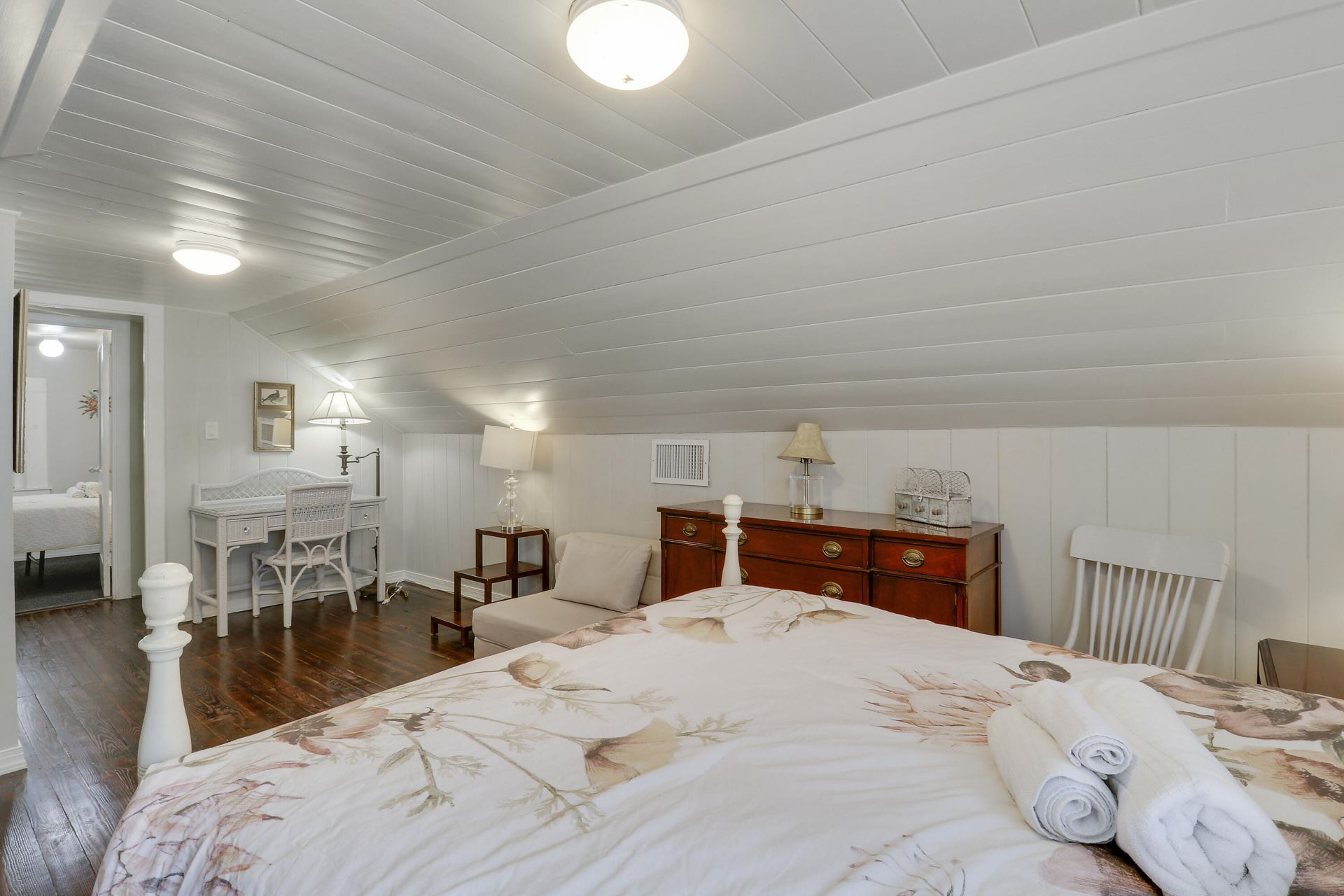 703 Florida Avenue, Fort Pierce, FL 34950 Photo