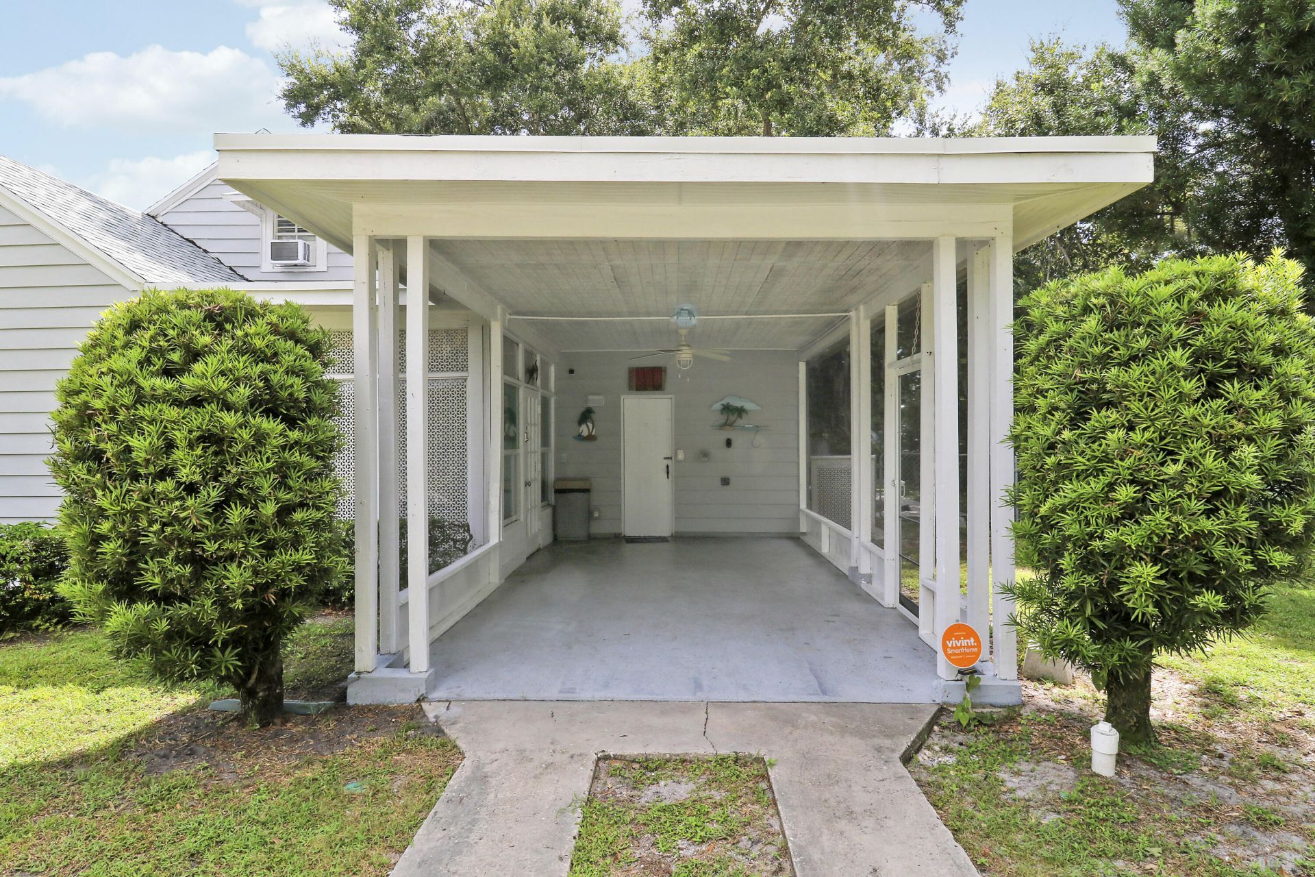703 Florida Avenue, Fort Pierce, FL 34950 Photo