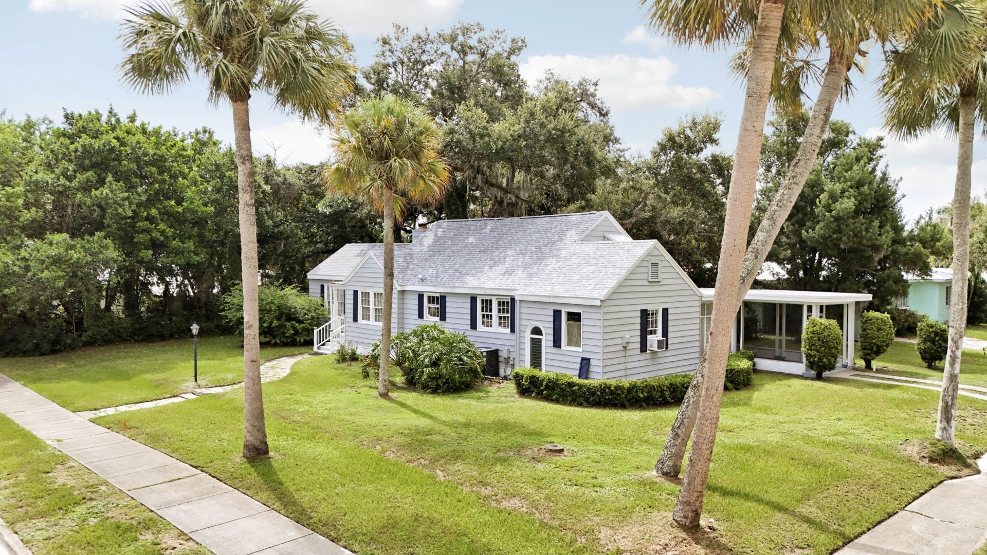 703 Florida Avenue, Fort Pierce, FL 34950 Photo