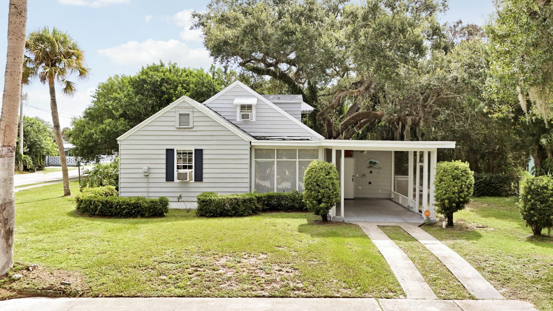 703 Florida Avenue, Fort Pierce, FL 34950 Photo
