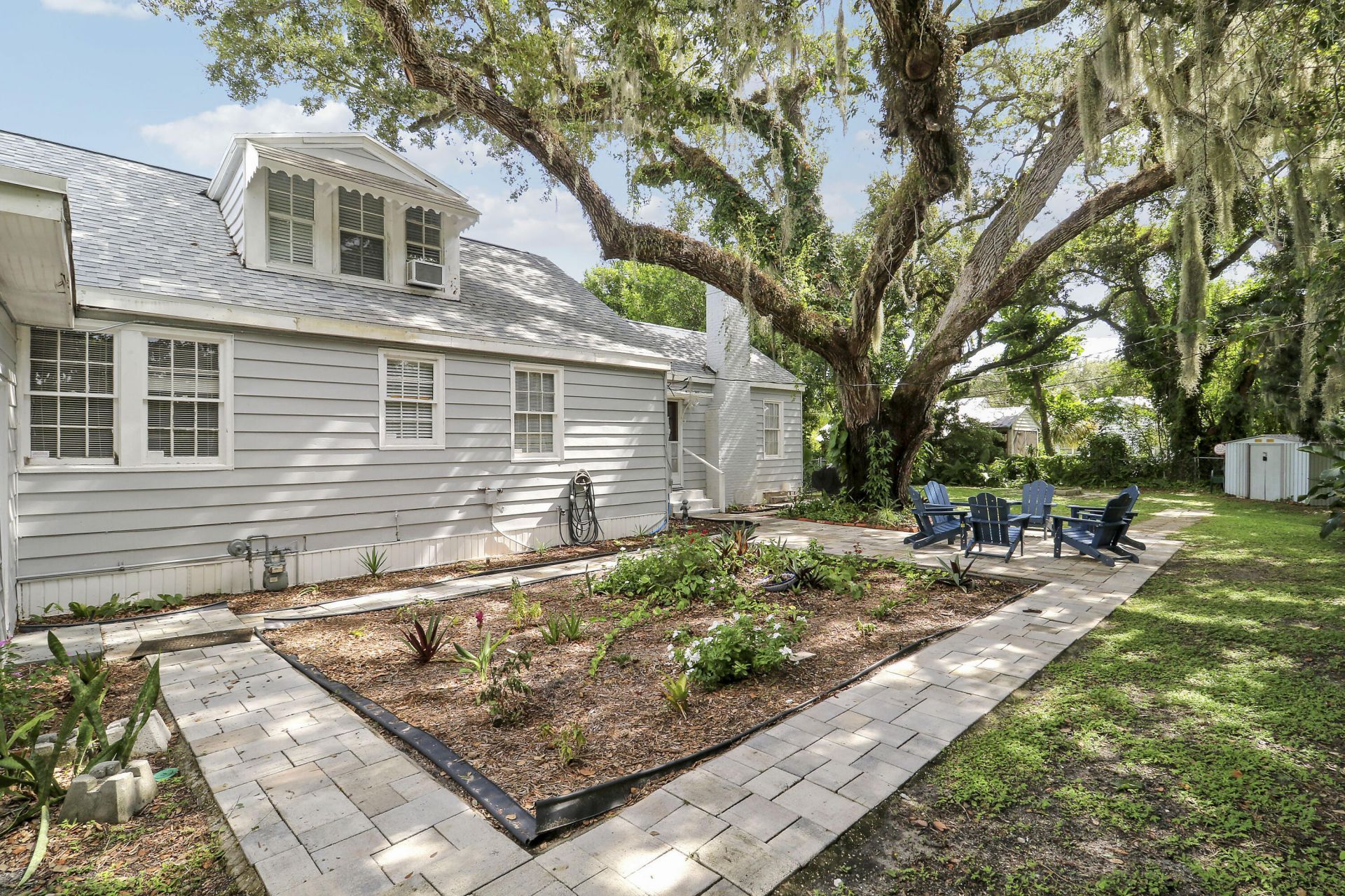 703 Florida Avenue, Fort Pierce, FL 34950 Photo