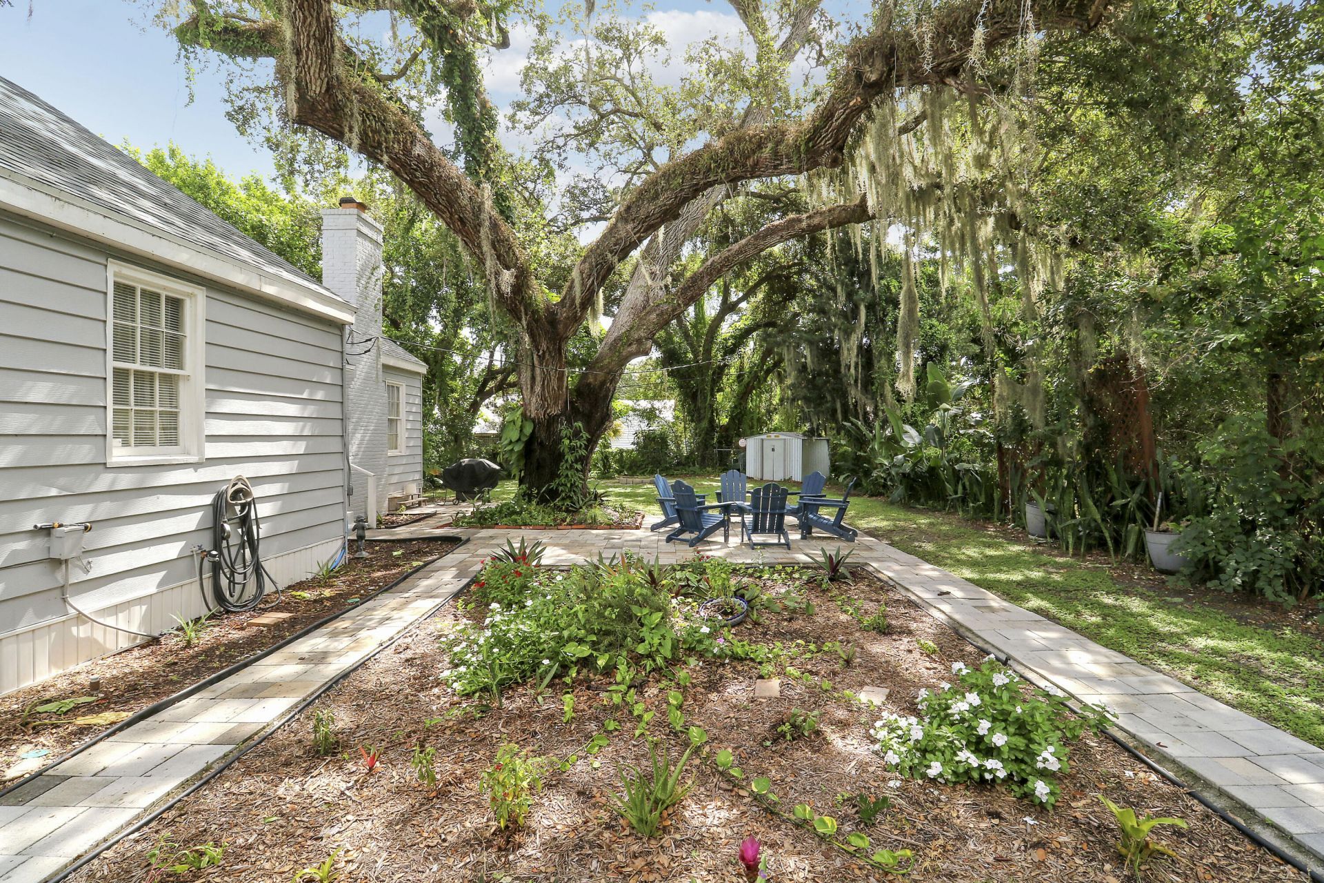 703 Florida Avenue, Fort Pierce, FL 34950 Photo