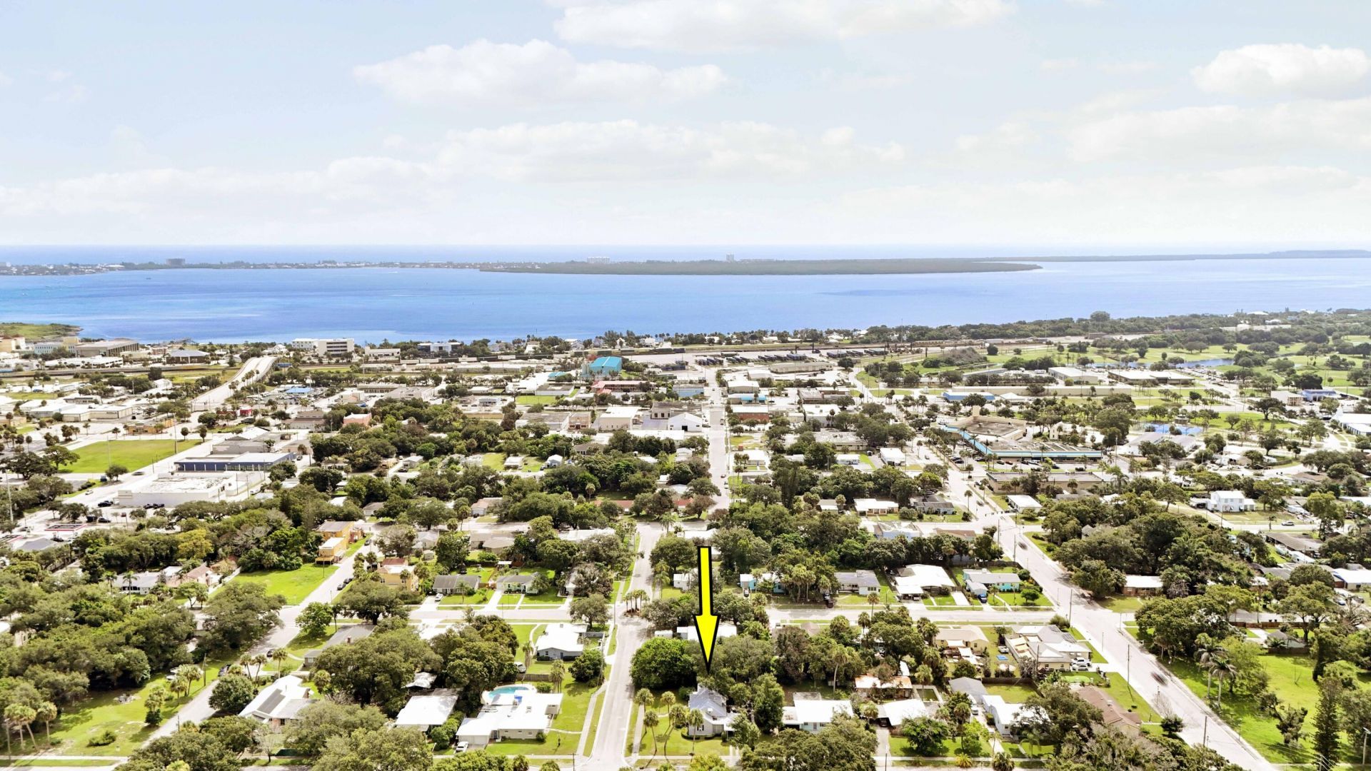 703 Florida Avenue, Fort Pierce, FL 34950 Photo