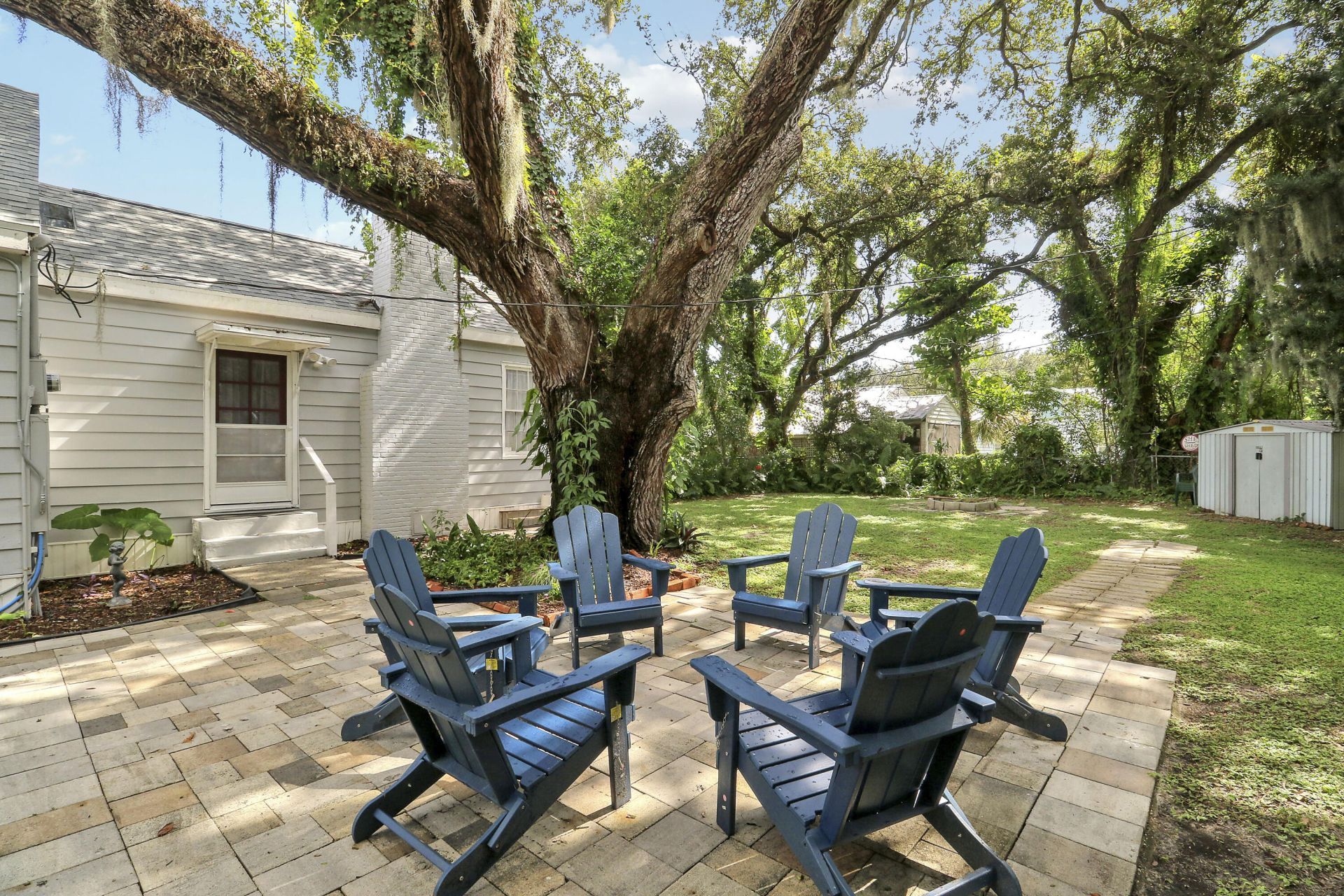 703 Florida Avenue, Fort Pierce, FL 34950 Photo
