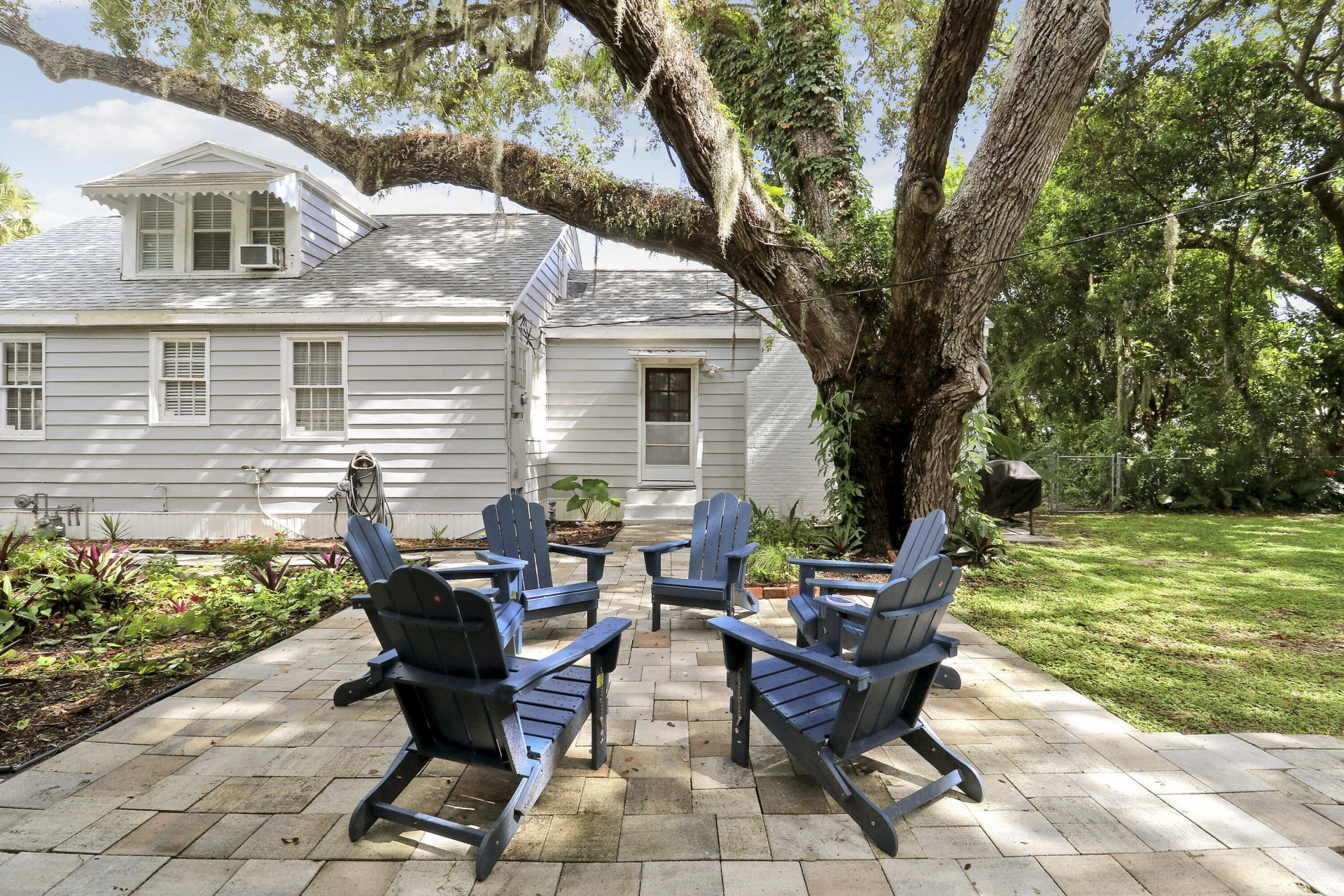 703 Florida Avenue, Fort Pierce, FL 34950 Photo