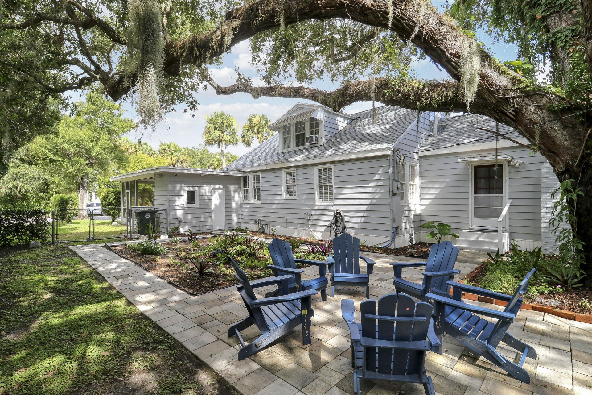 703 Florida Avenue, Fort Pierce, FL 34950 Photo