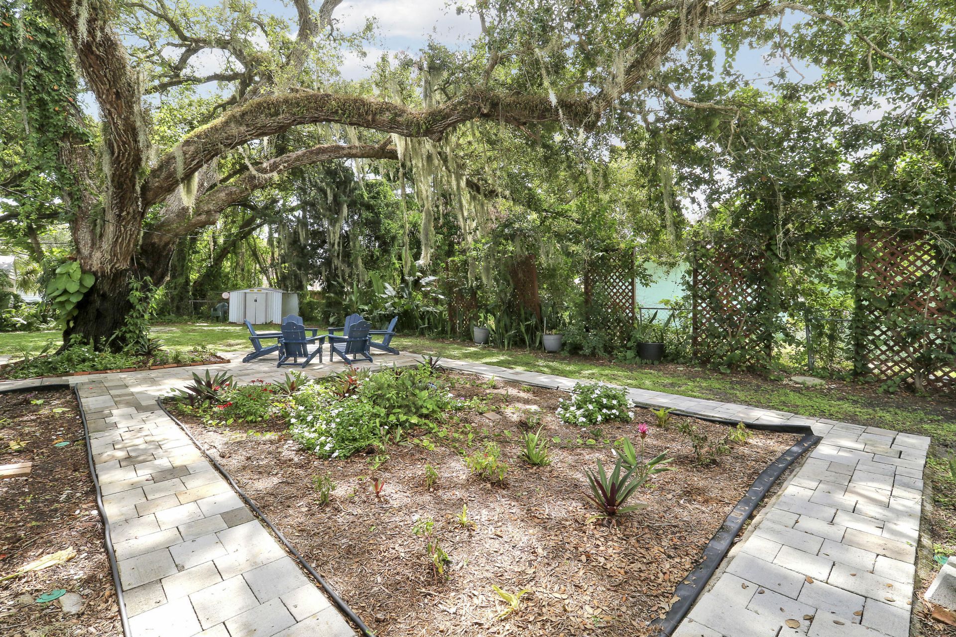 703 Florida Avenue, Fort Pierce, FL 34950 Photo