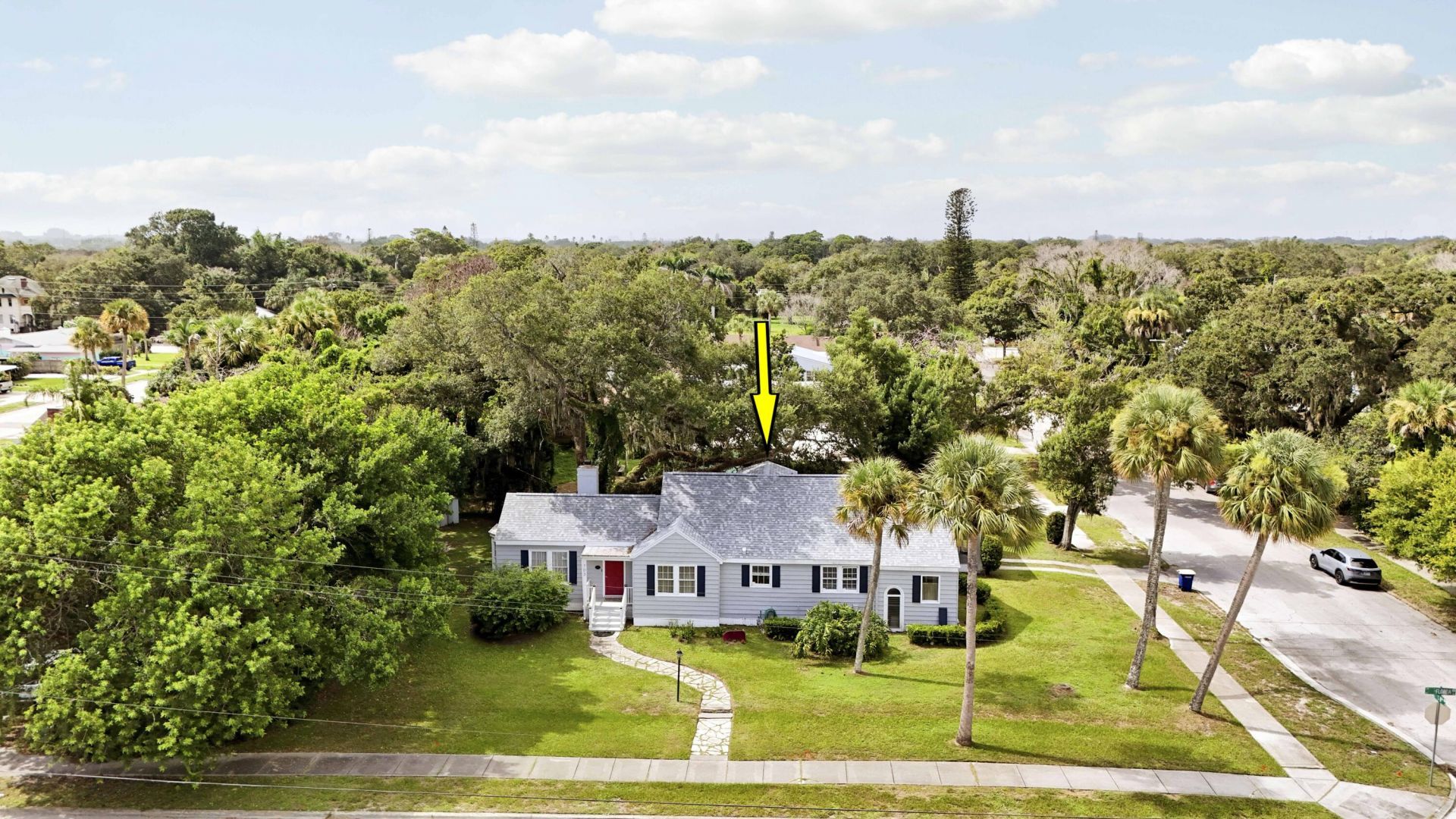 703 Florida Avenue, Fort Pierce, FL 34950 Photo