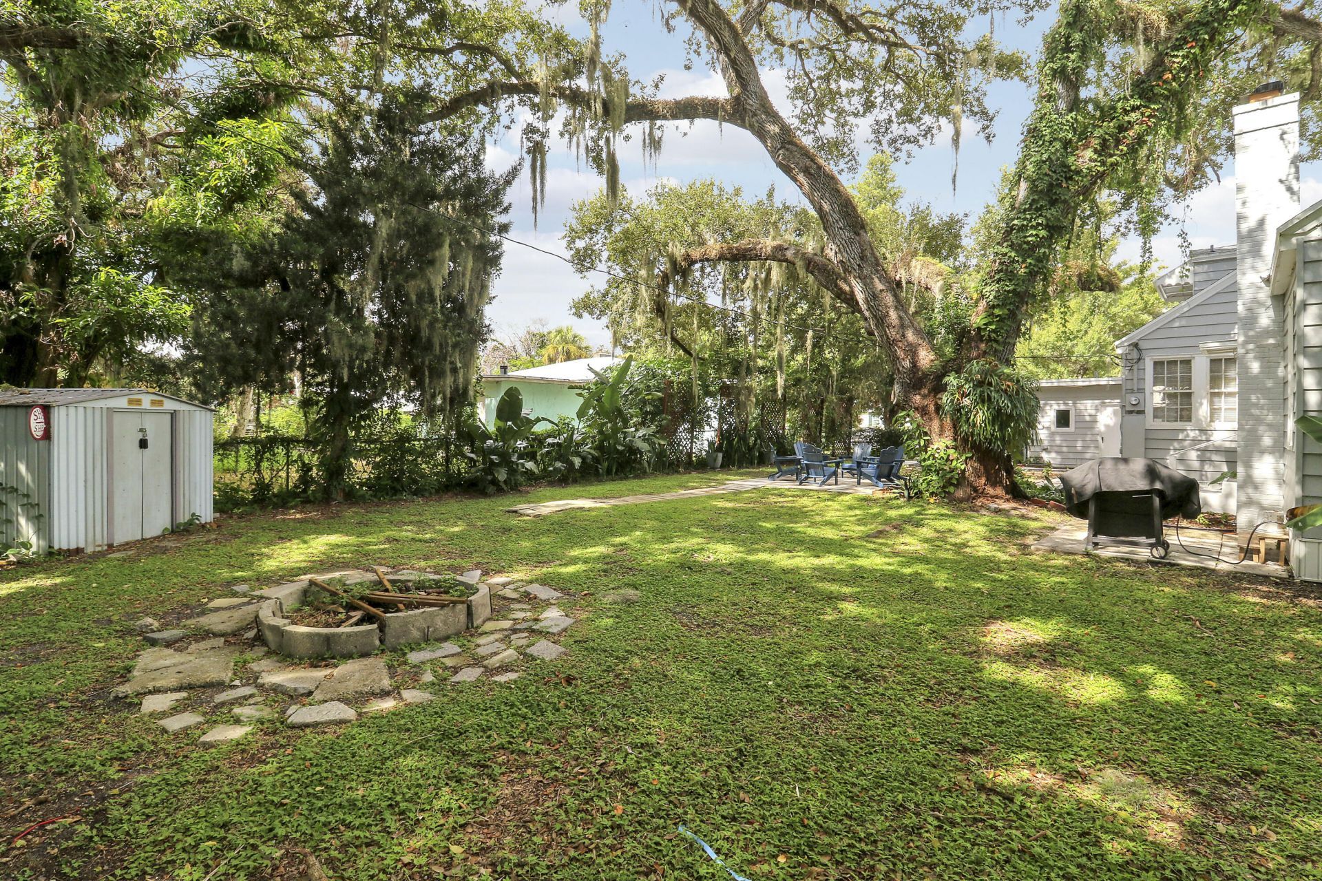 703 Florida Avenue, Fort Pierce, FL 34950 Photo