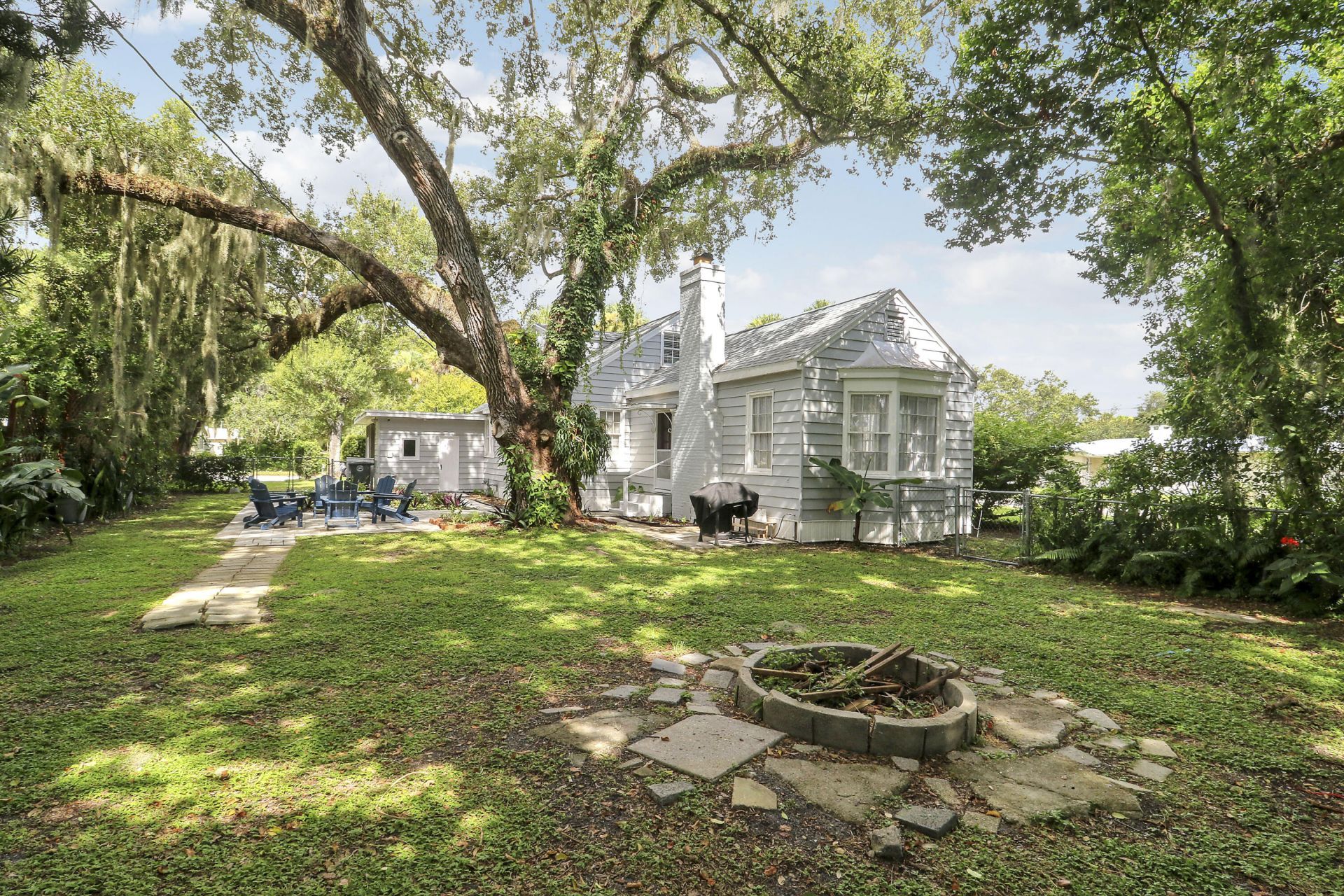 703 Florida Avenue, Fort Pierce, FL 34950 Photo