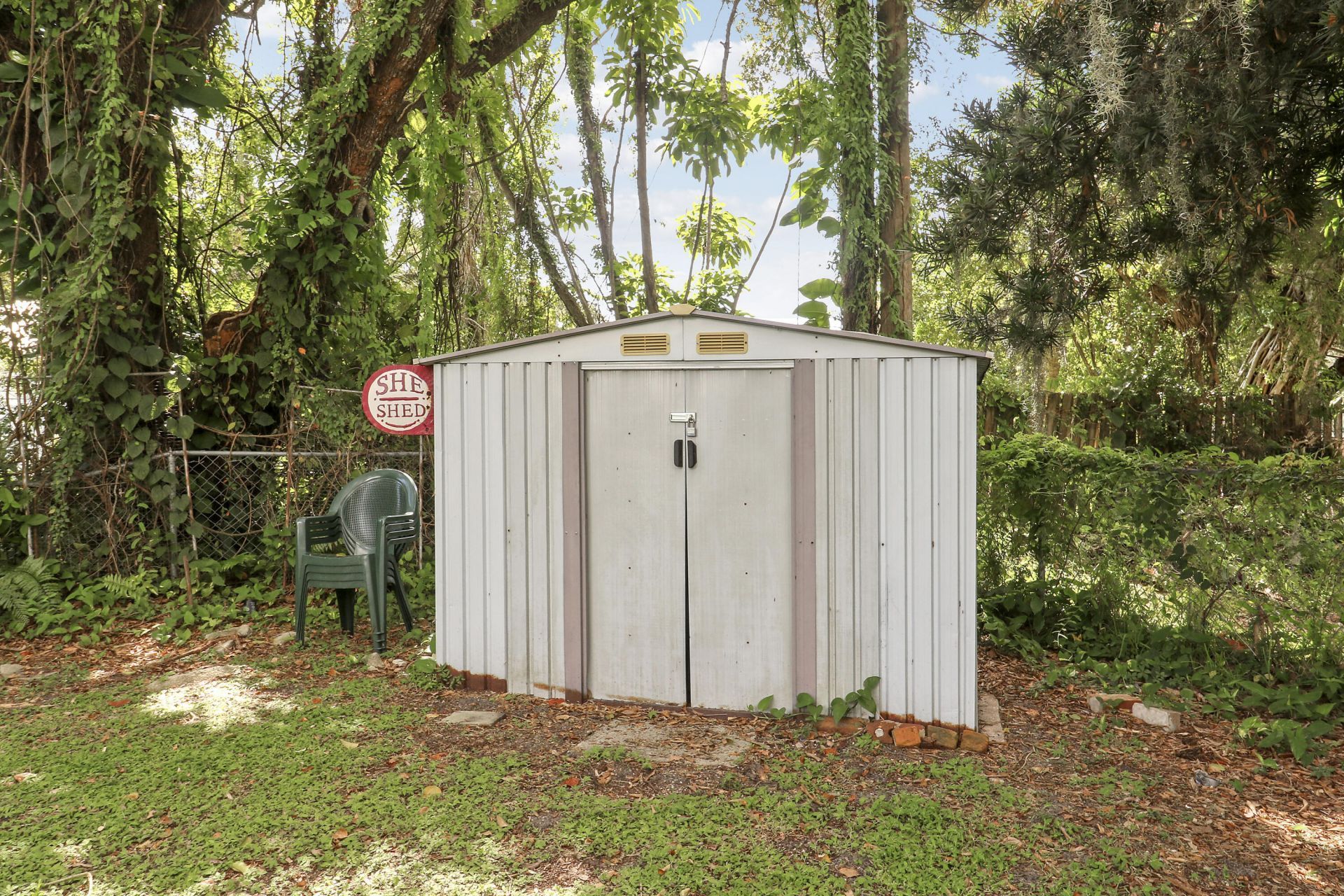 703 Florida Avenue, Fort Pierce, FL 34950 Photo