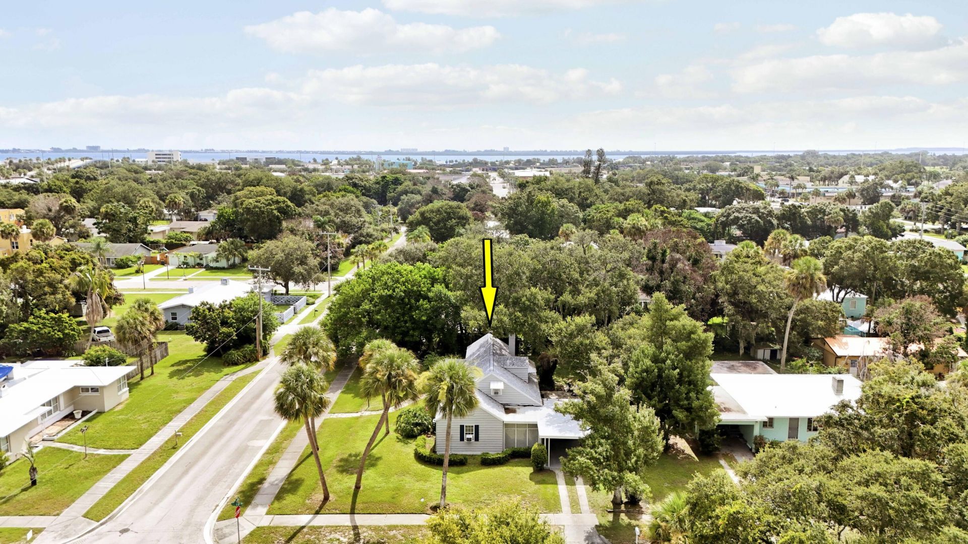 703 Florida Avenue, Fort Pierce, FL 34950 Photo
