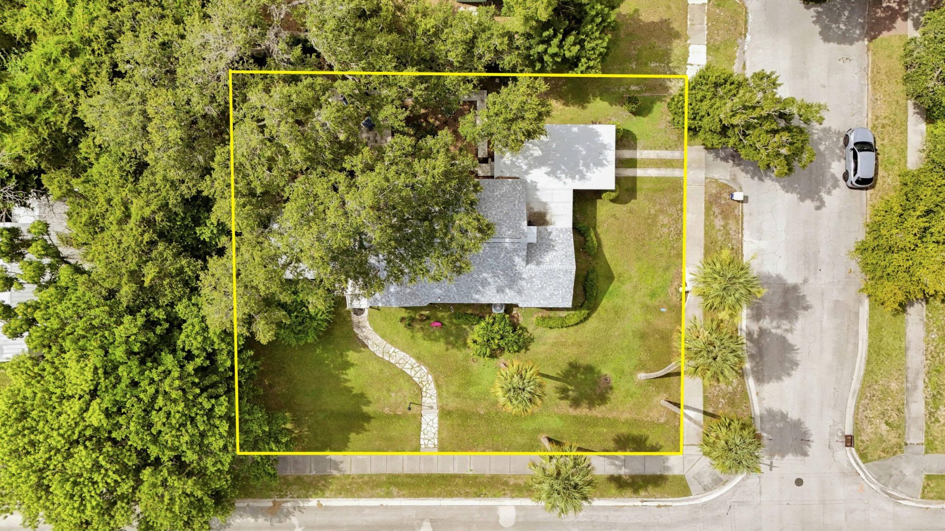703 Florida Avenue, Fort Pierce, FL 34950 Photo
