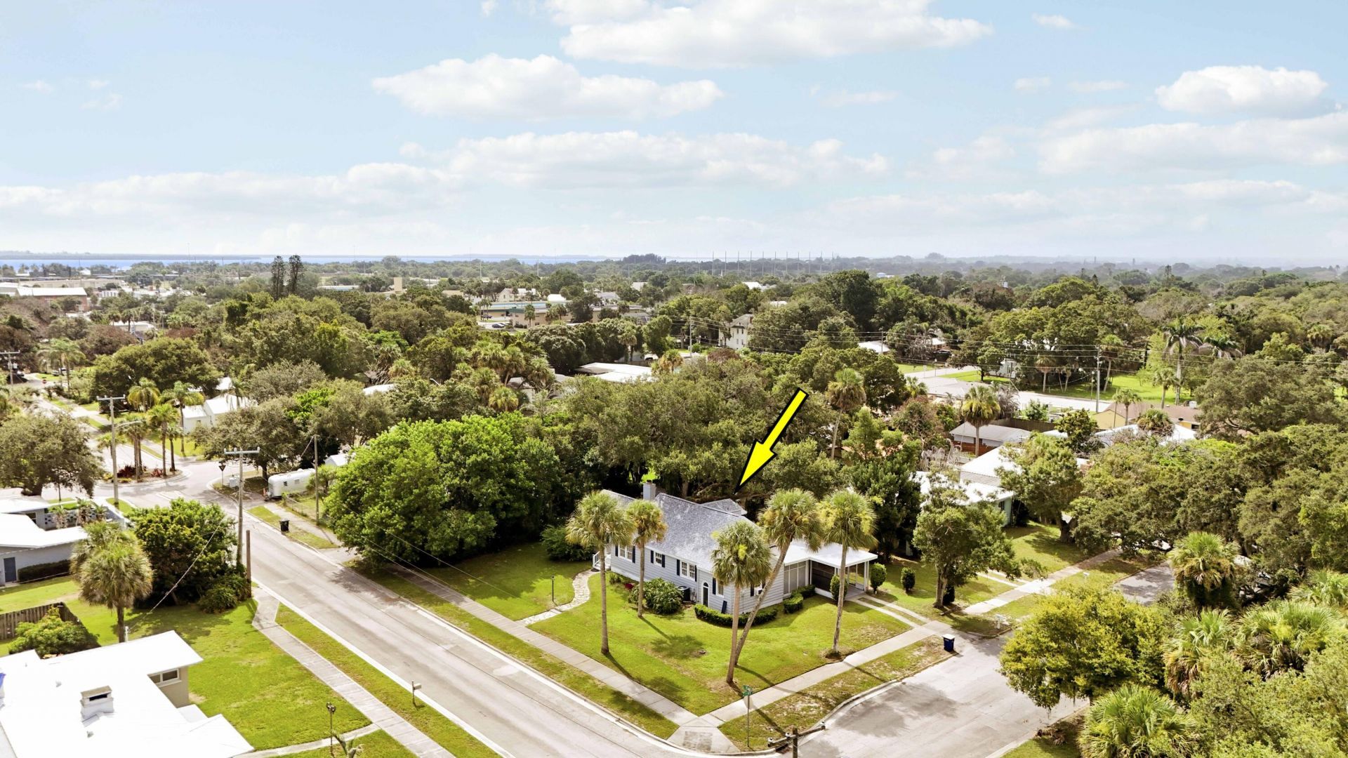 703 Florida Avenue, Fort Pierce, FL 34950 Photo