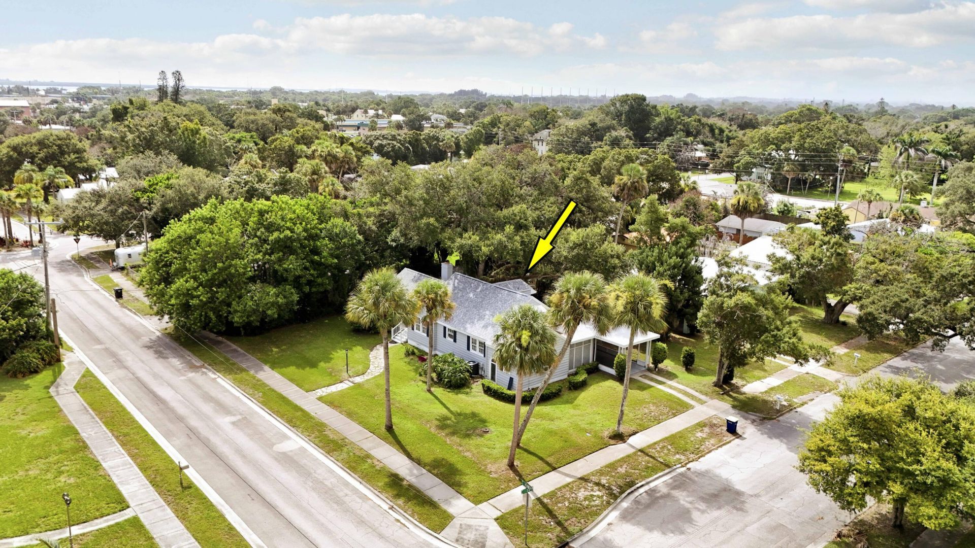 703 Florida Avenue, Fort Pierce, FL 34950 Photo