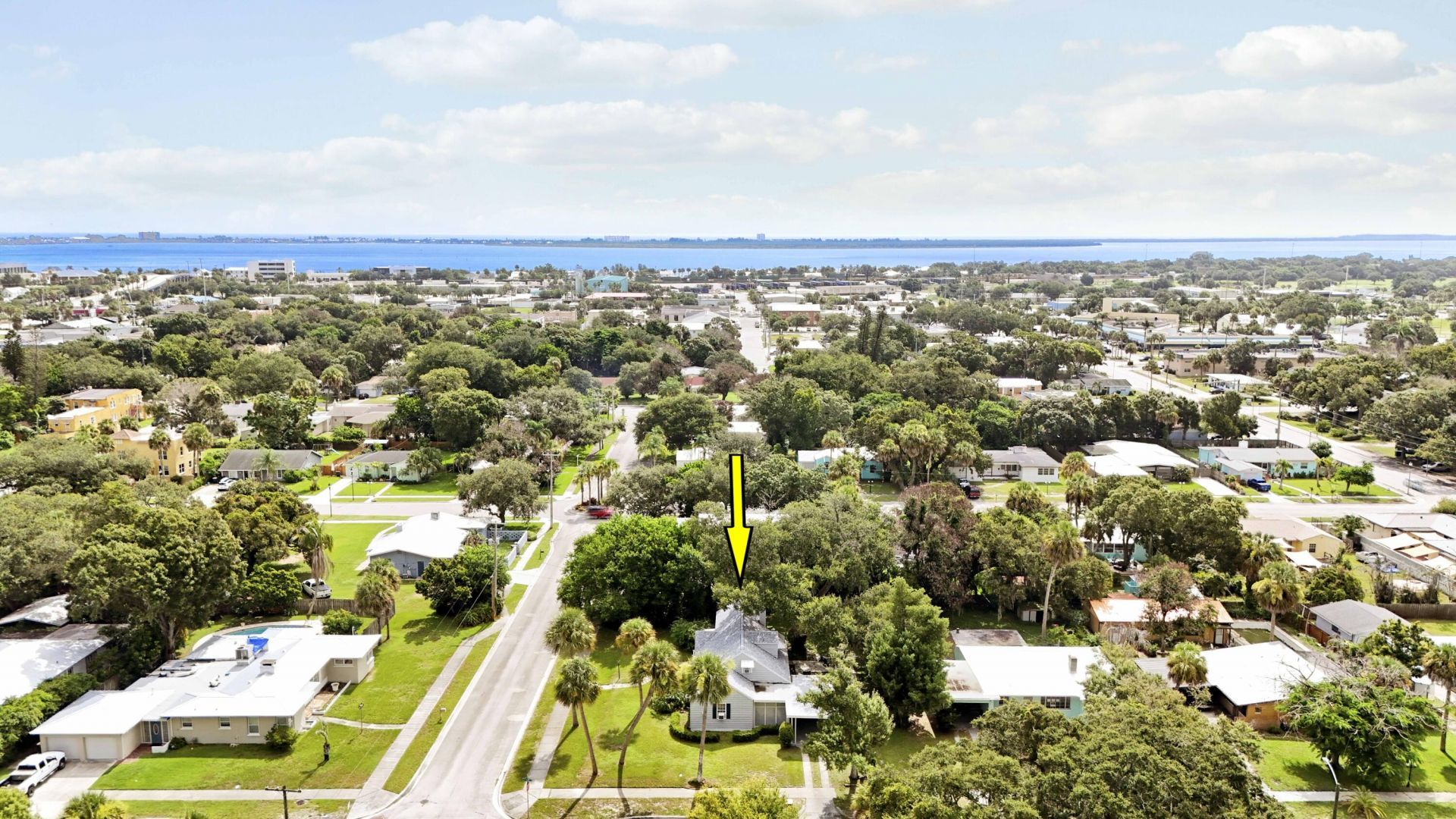 703 Florida Avenue, Fort Pierce, FL 34950 Photo