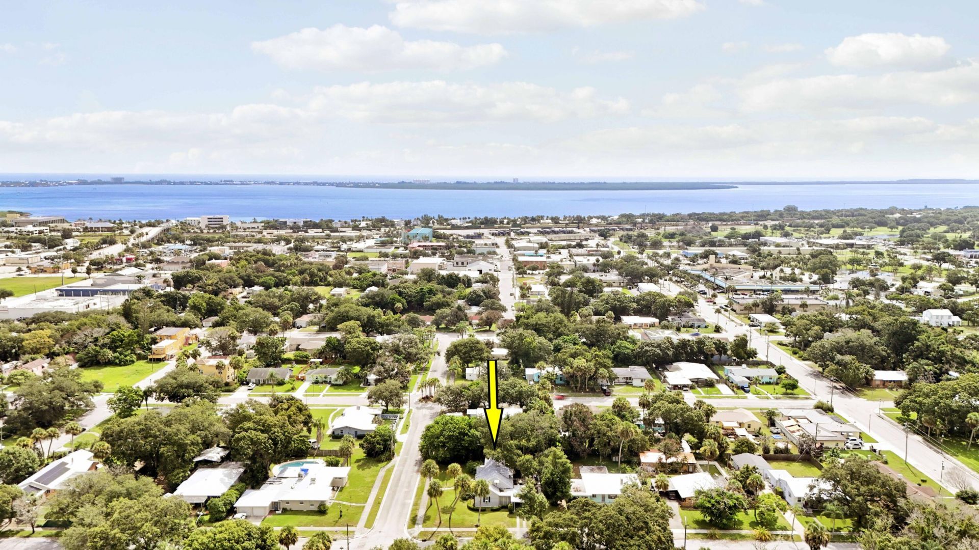703 Florida Avenue, Fort Pierce, FL 34950 Photo