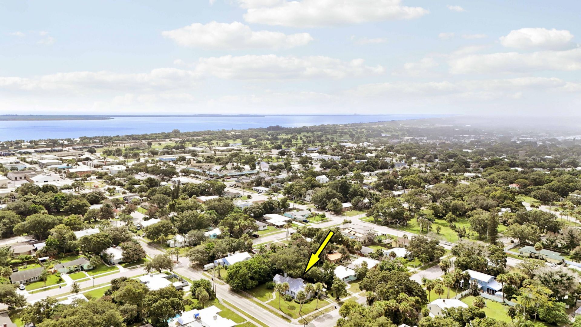 703 Florida Avenue, Fort Pierce, FL 34950 Photo