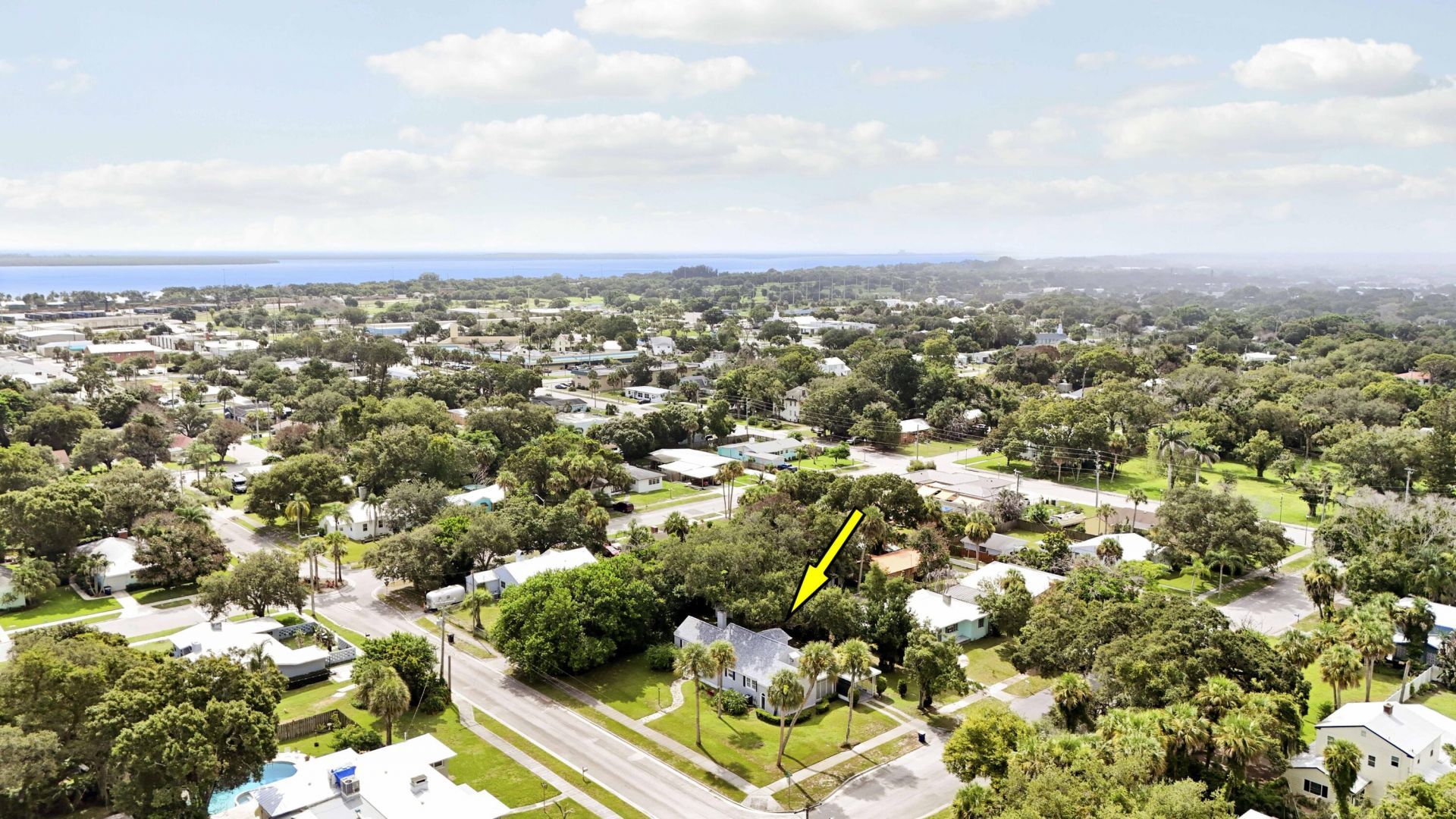 703 Florida Avenue, Fort Pierce, FL 34950 Photo