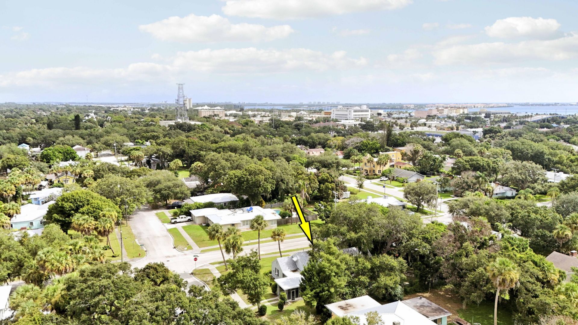 703 Florida Avenue, Fort Pierce, FL 34950 Photo