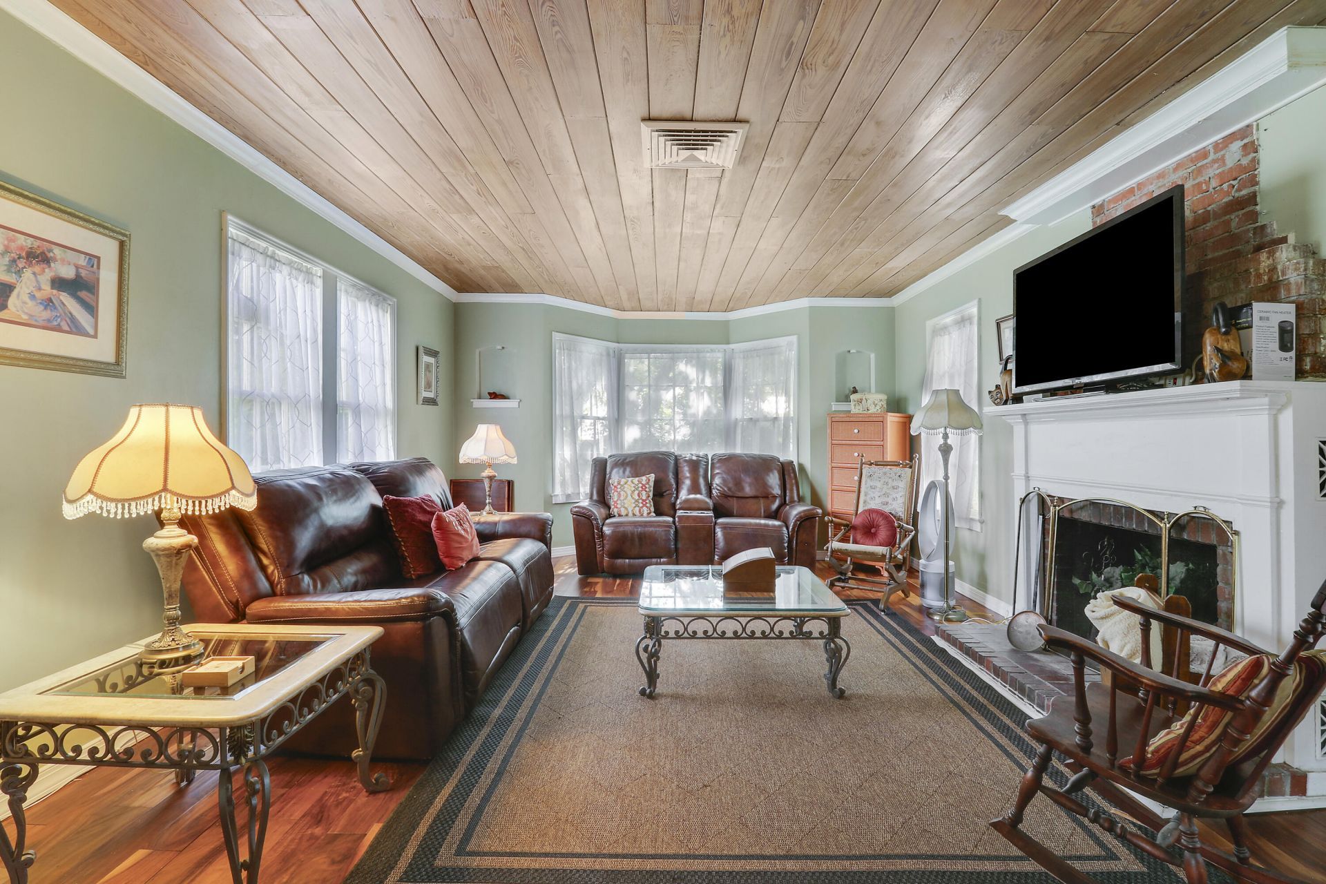 703 Florida Avenue, Fort Pierce, FL 34950 Photo