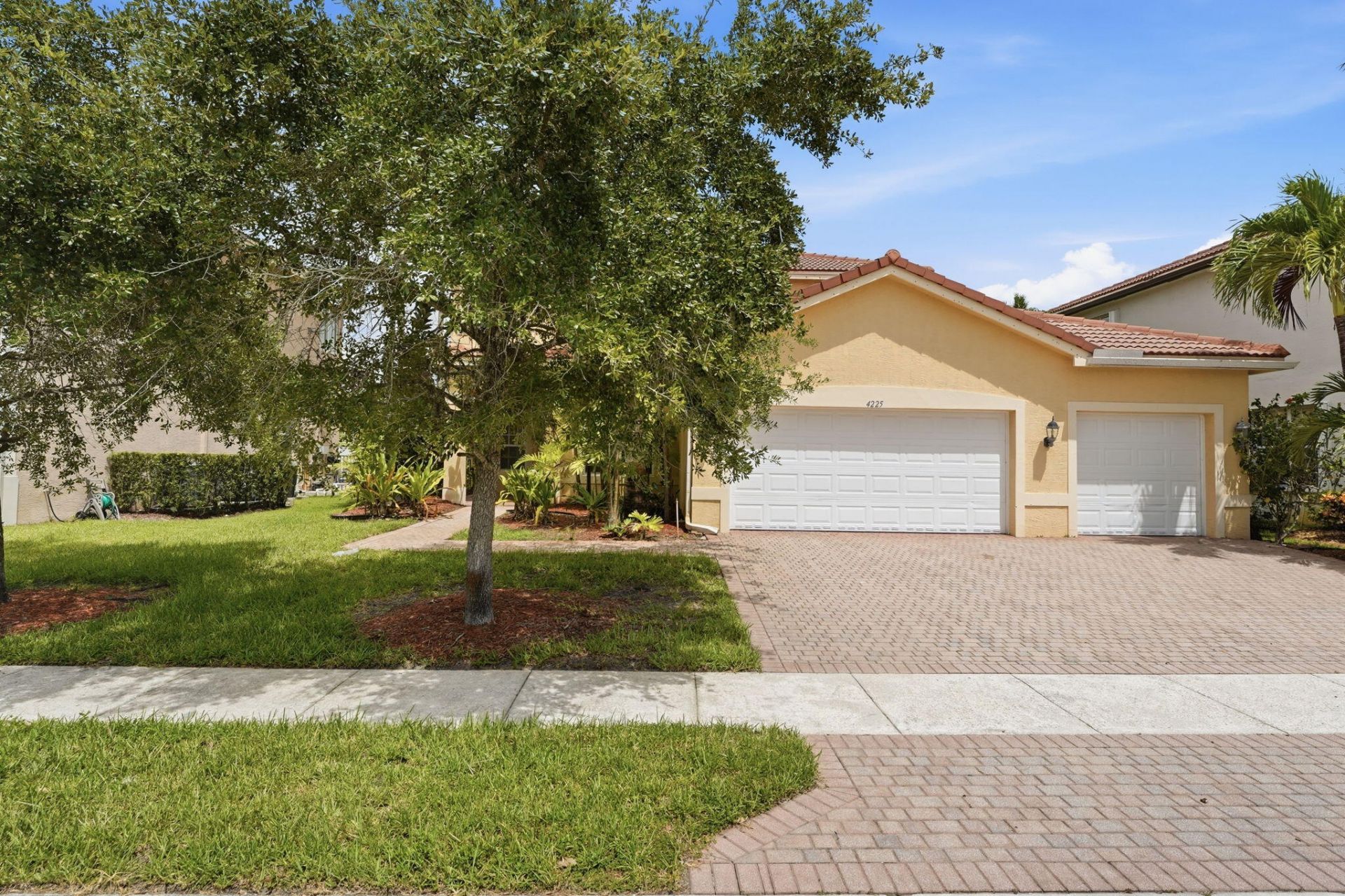 4225 SW 179th Way, Miramar, FL 33029 Photo