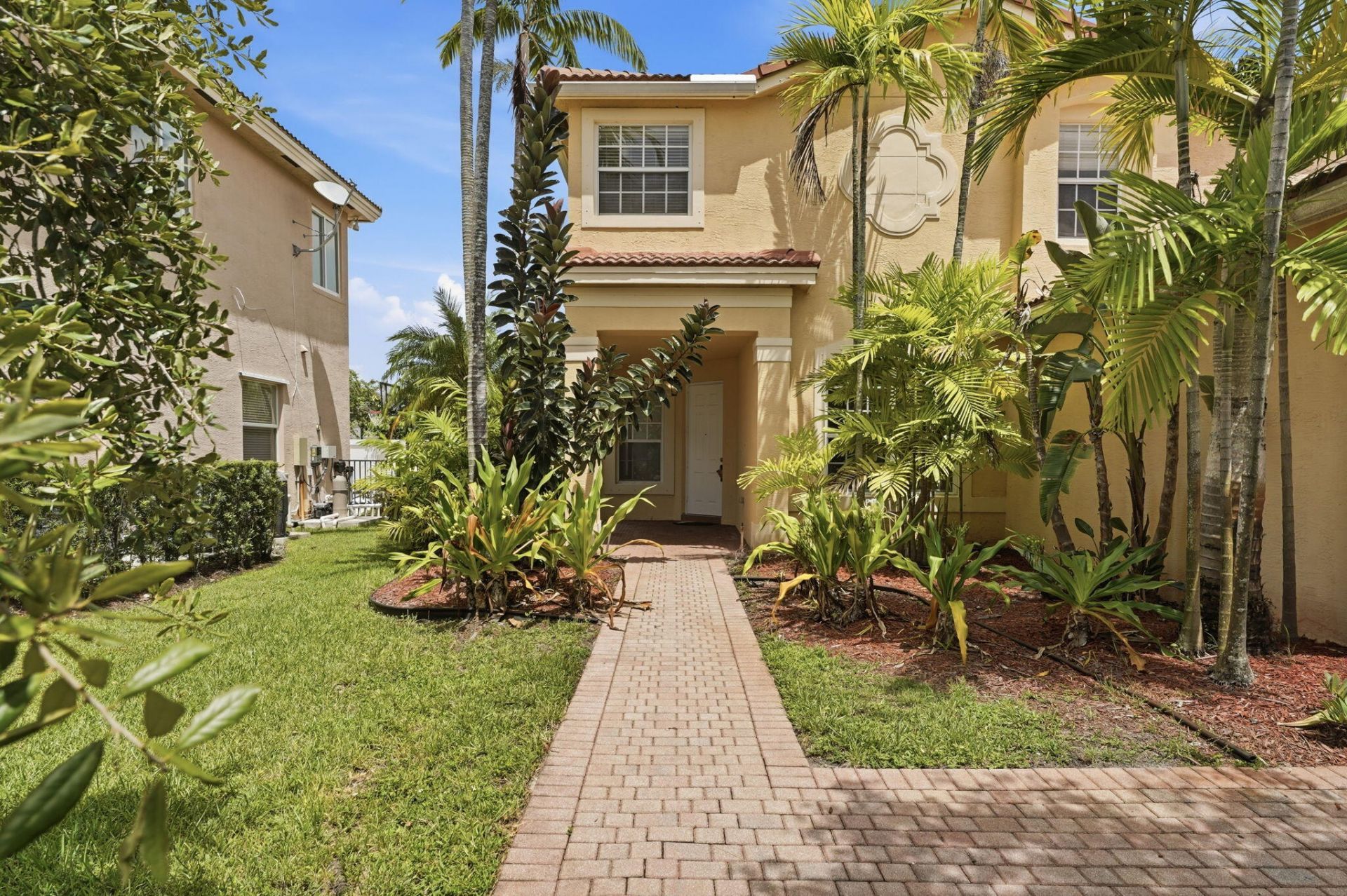 4225 SW 179th Way, Miramar, FL 33029 Photo