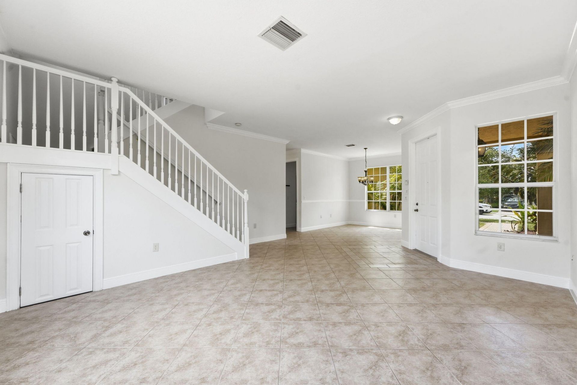 4225 SW 179th Way, Miramar, FL 33029 Photo