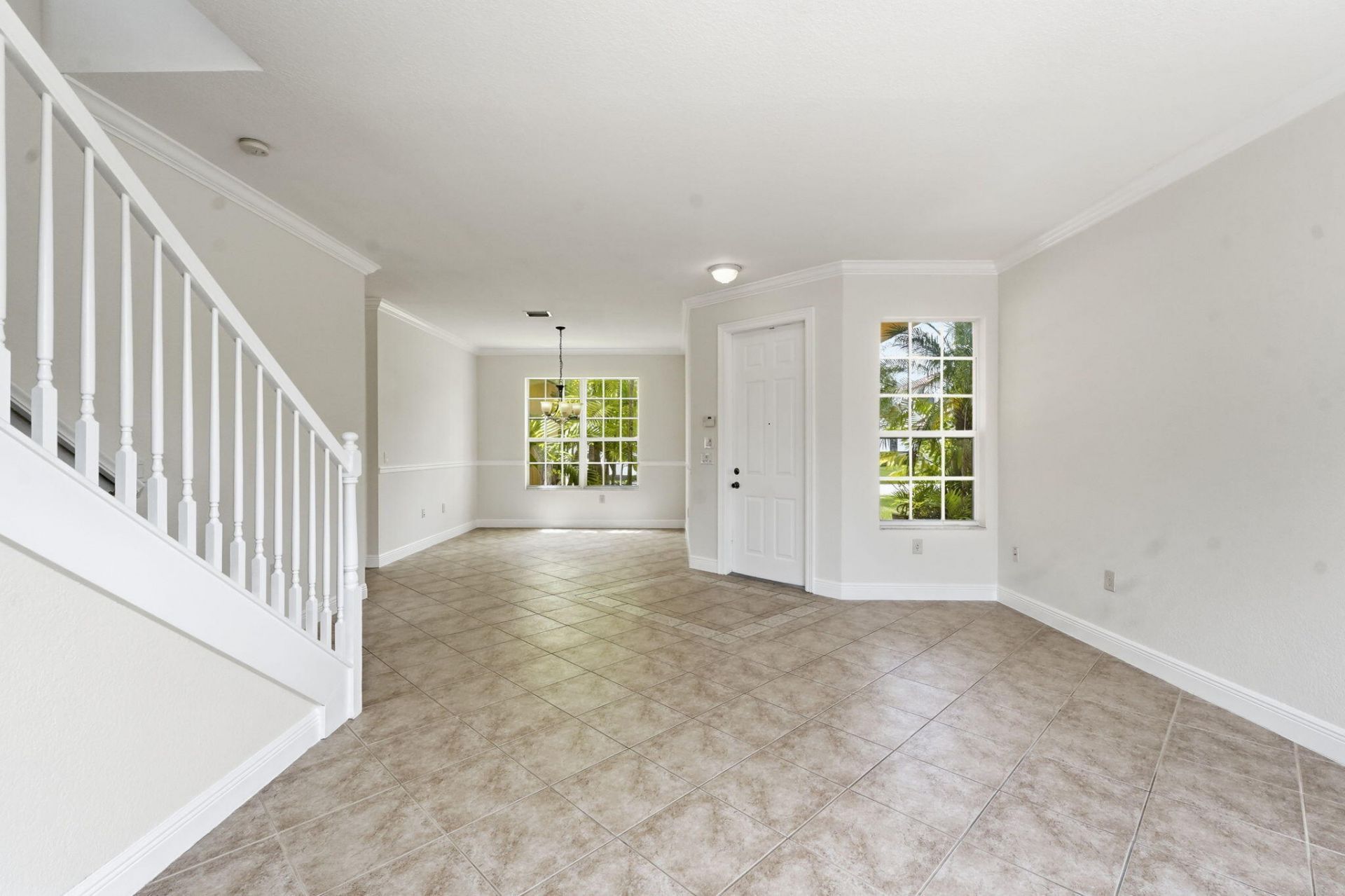 4225 SW 179th Way, Miramar, FL 33029 Photo